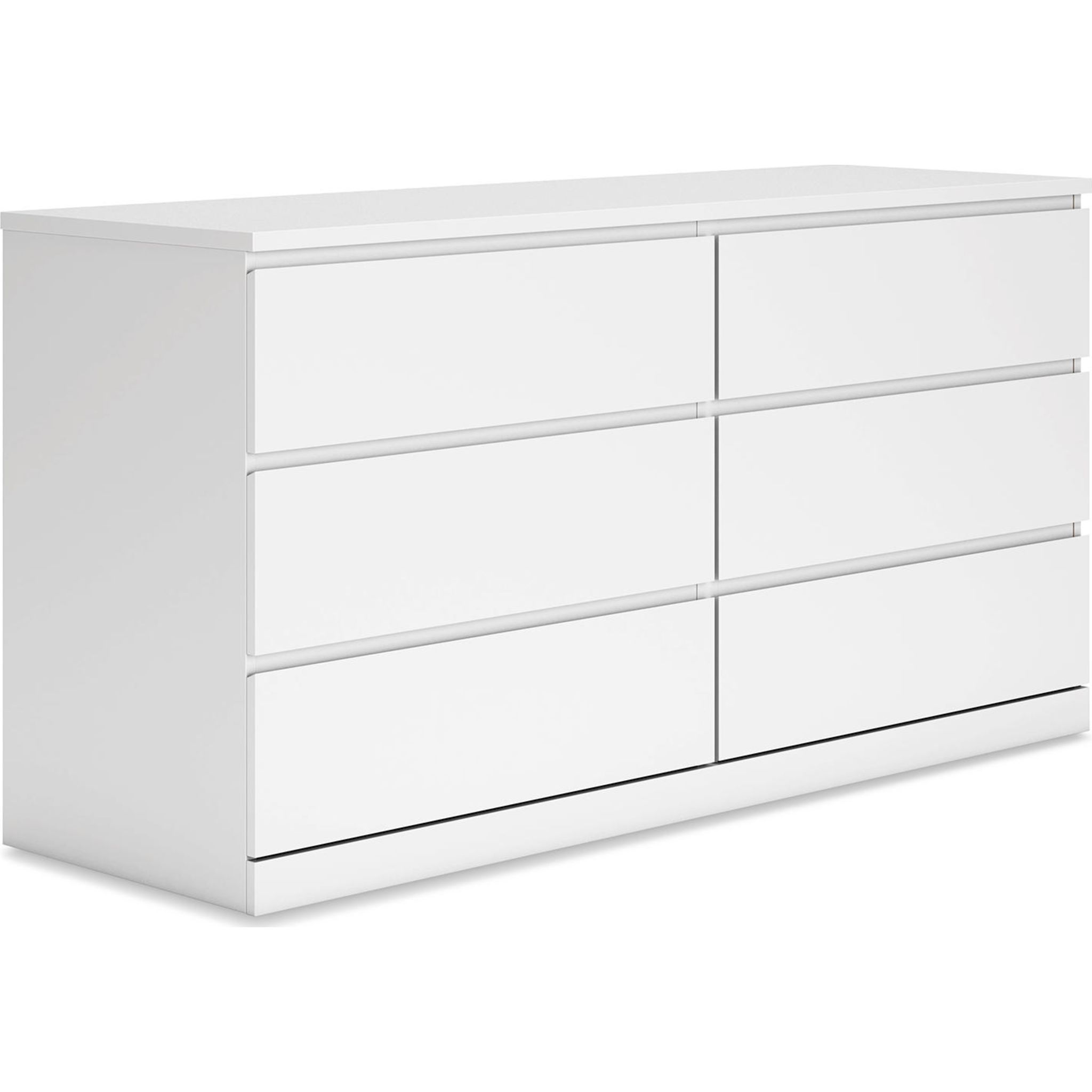 Onita Dresser - Gallery Image 3