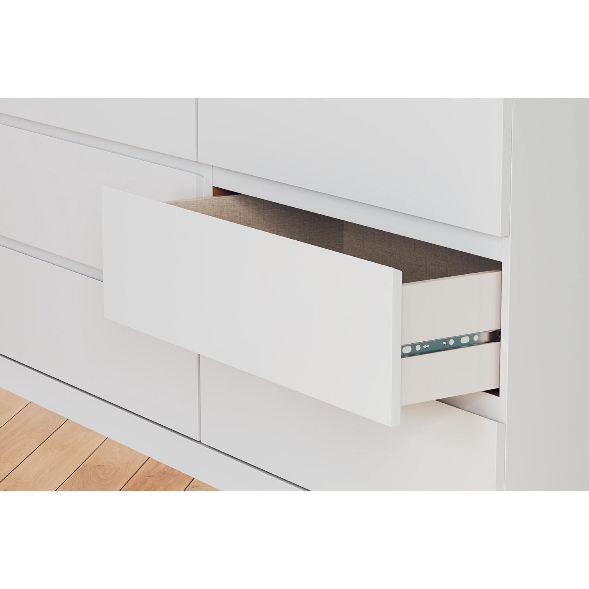 Onita Dresser - Gallery Image 5