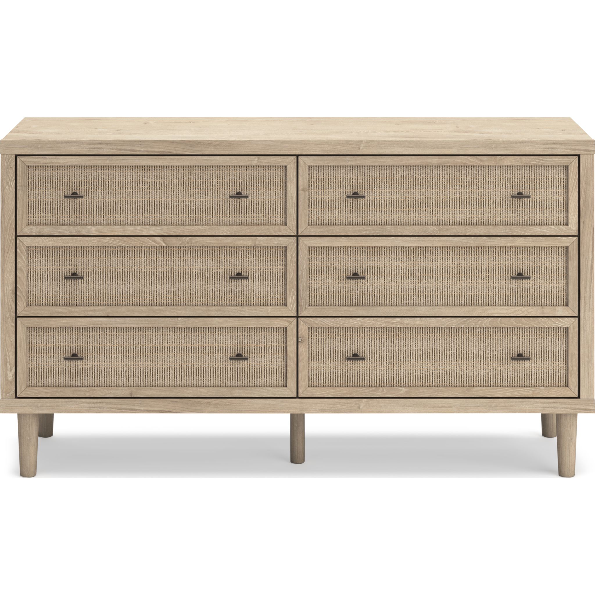 Cielden Dresser - Gallery Image 2