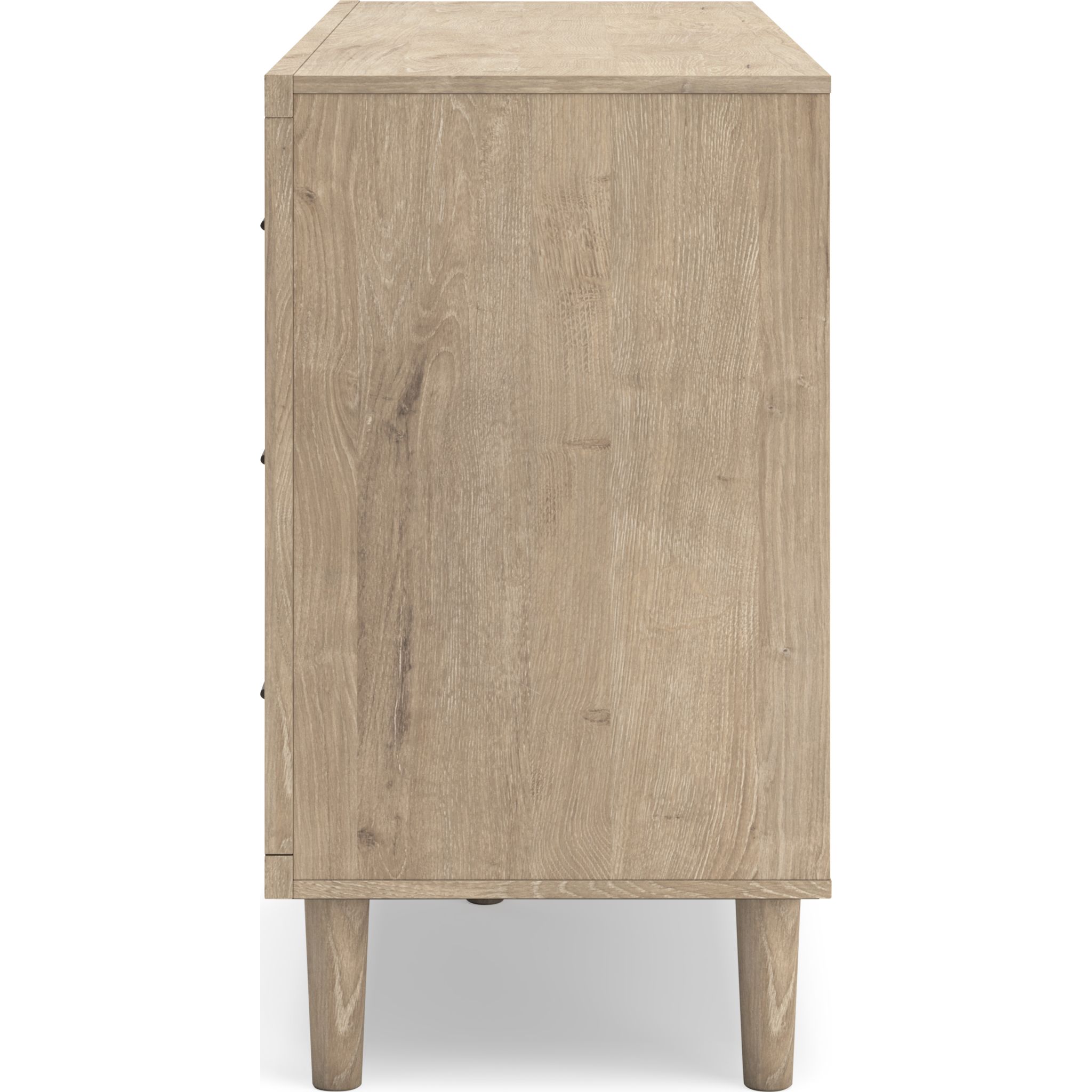 Cielden Dresser - Gallery Image 6