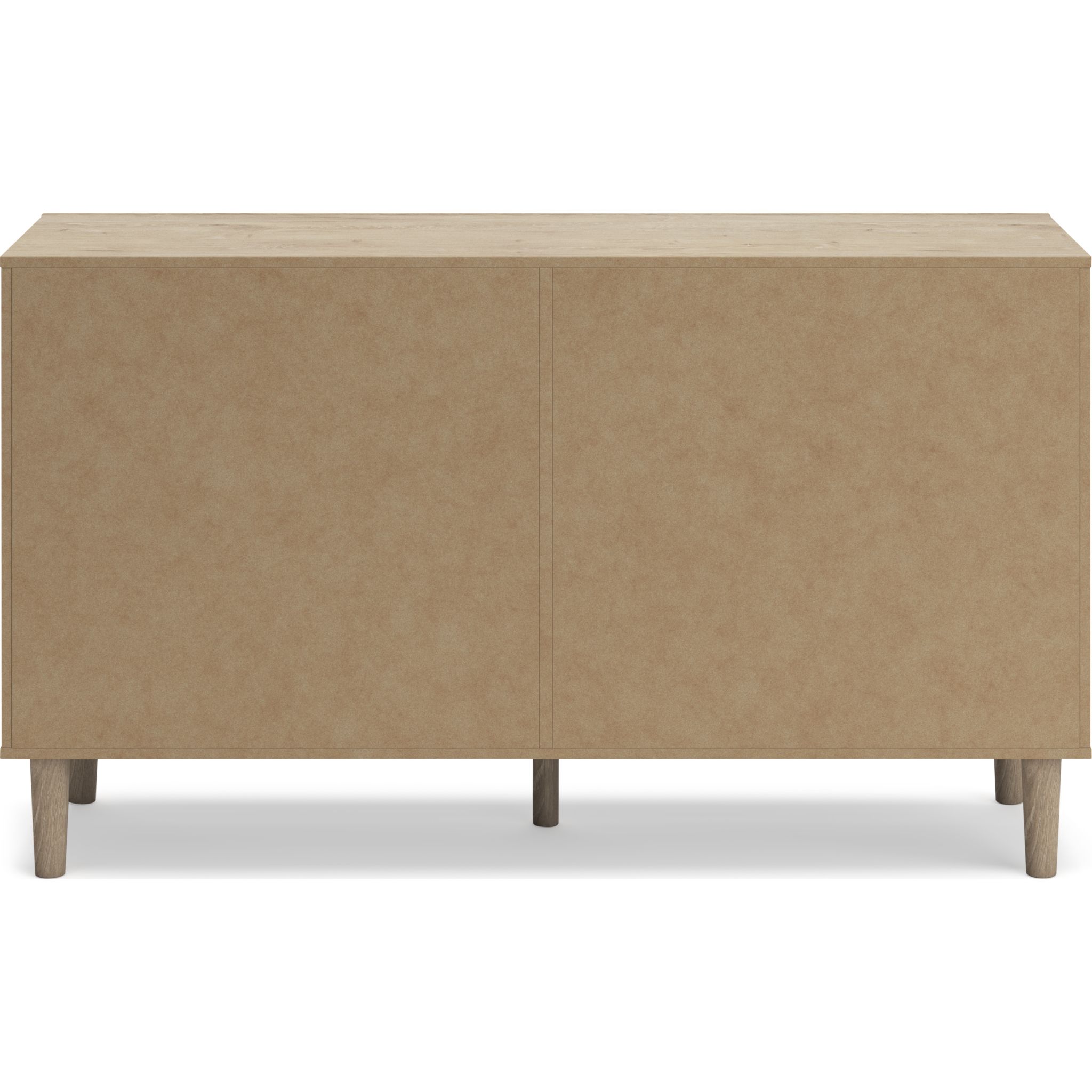 Cielden Dresser - Gallery Image 7