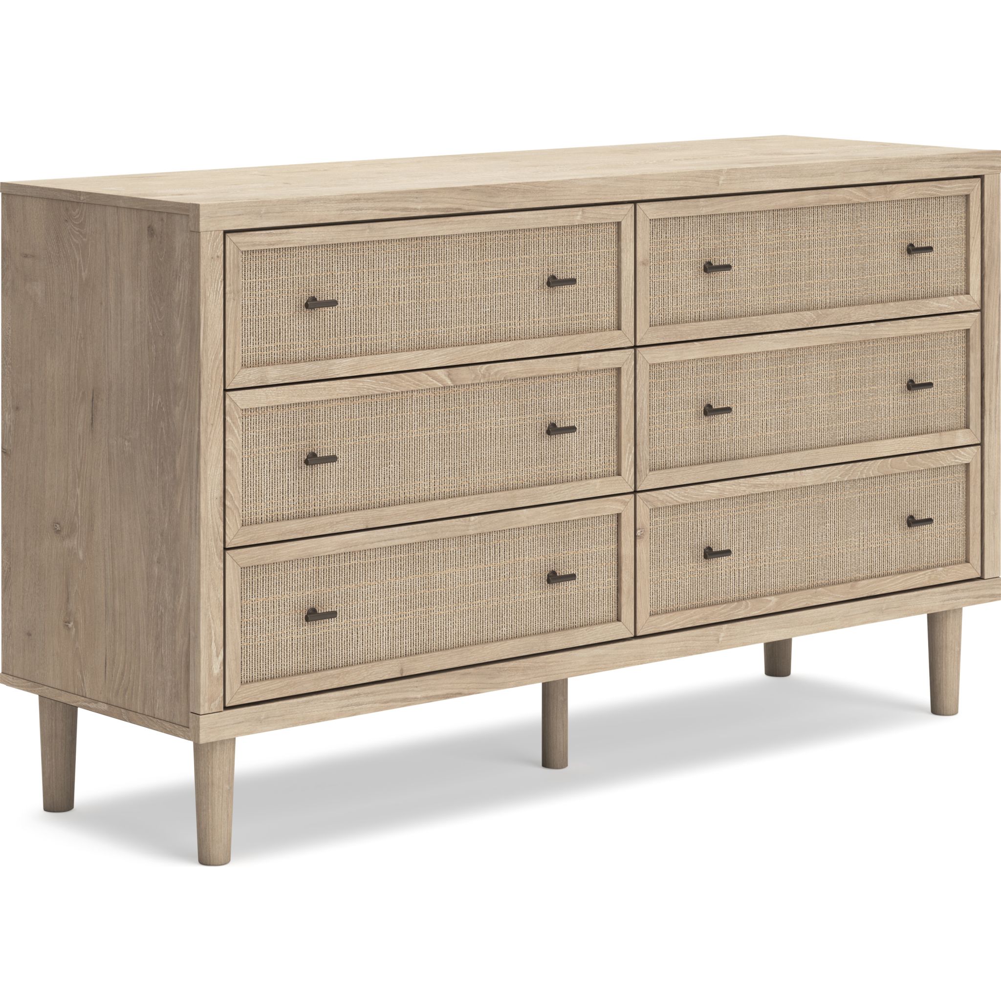Cielden Dresser - Gallery Image 1