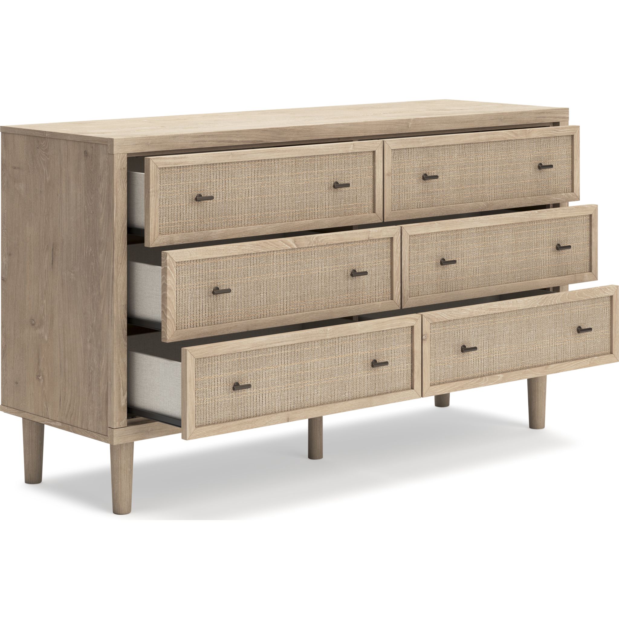 Cielden Dresser - Gallery Image 5
