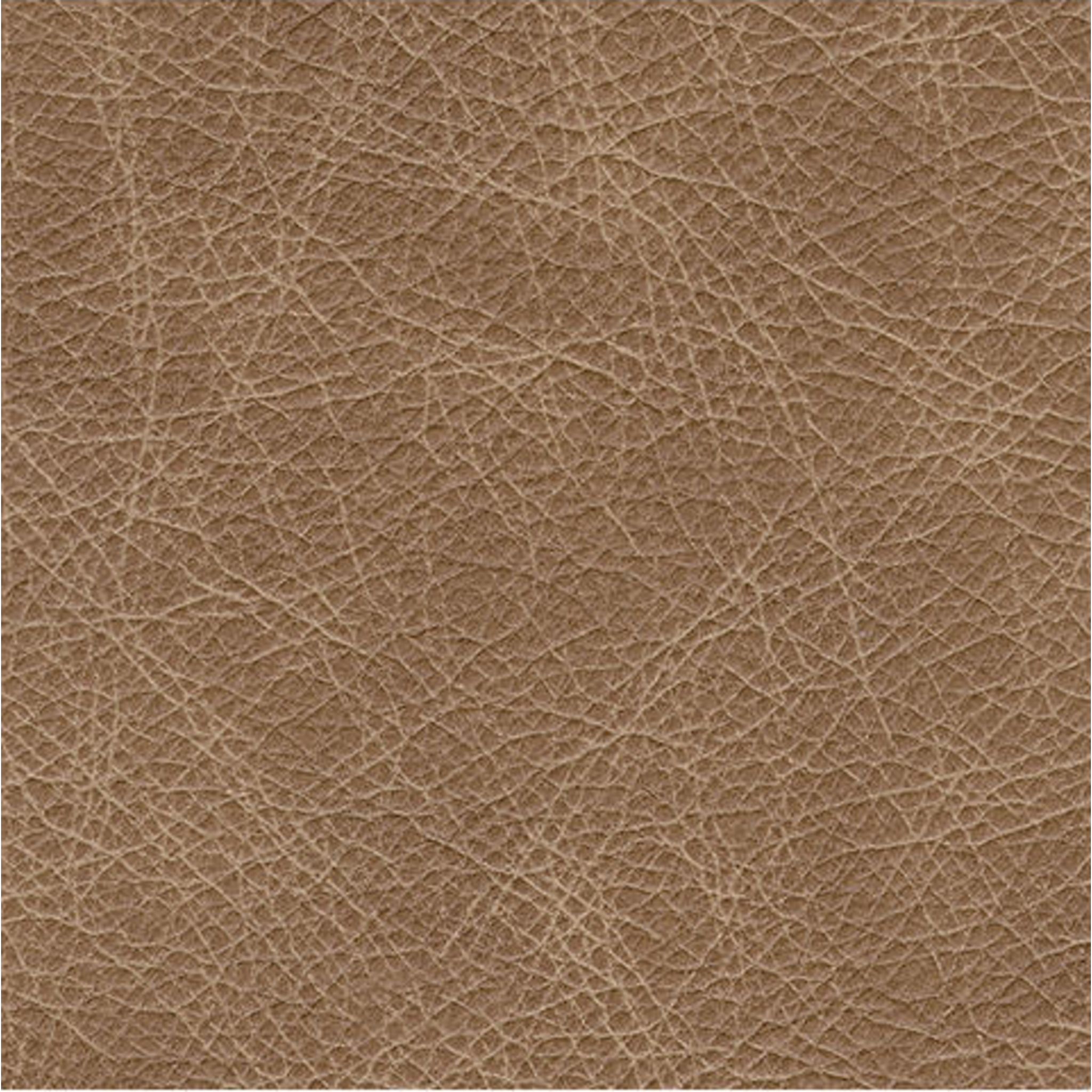 Lombardia-Exclusive Loveseat - Tumbleweed - Gallery Image 5
