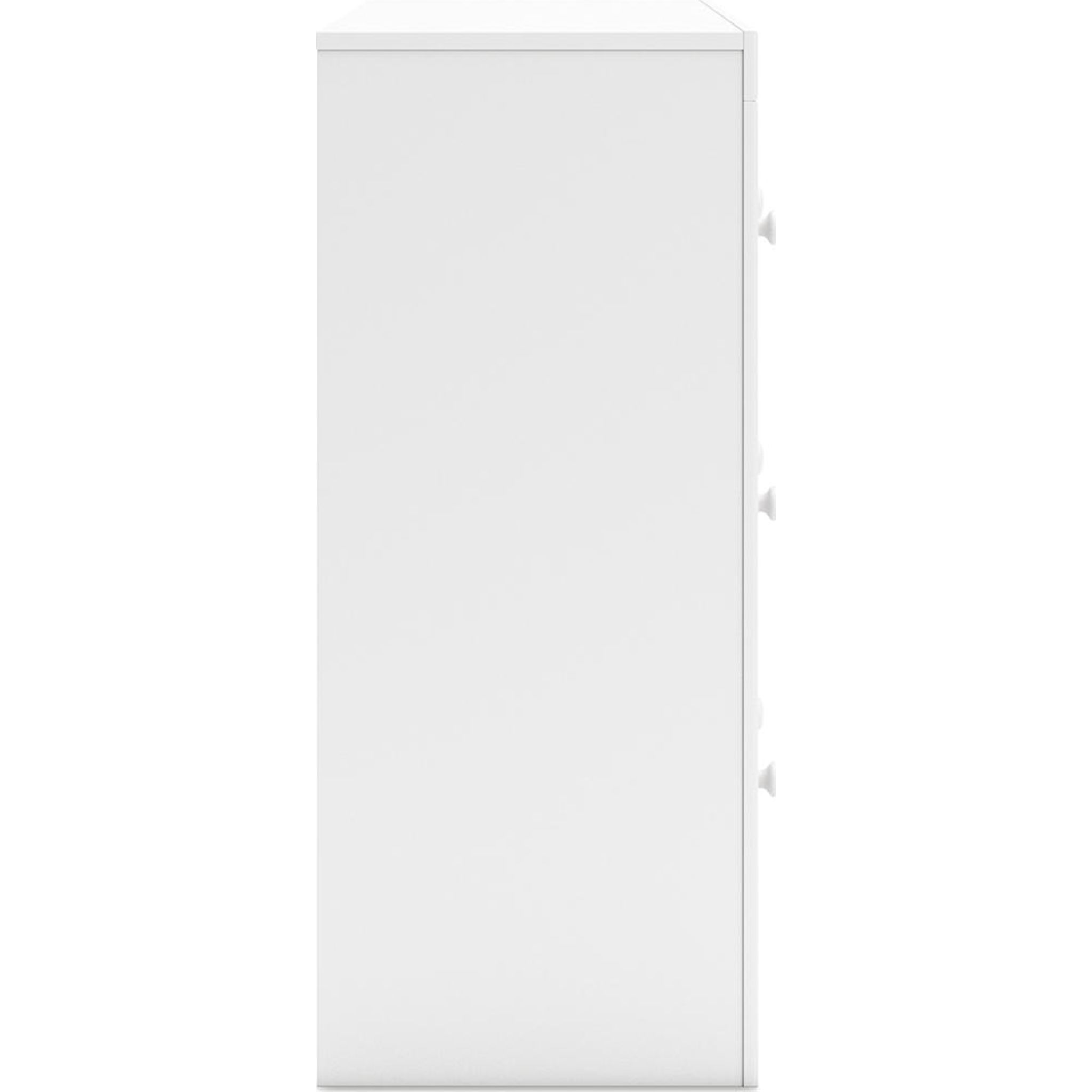 Mollviney Dresser - Gallery Image 5