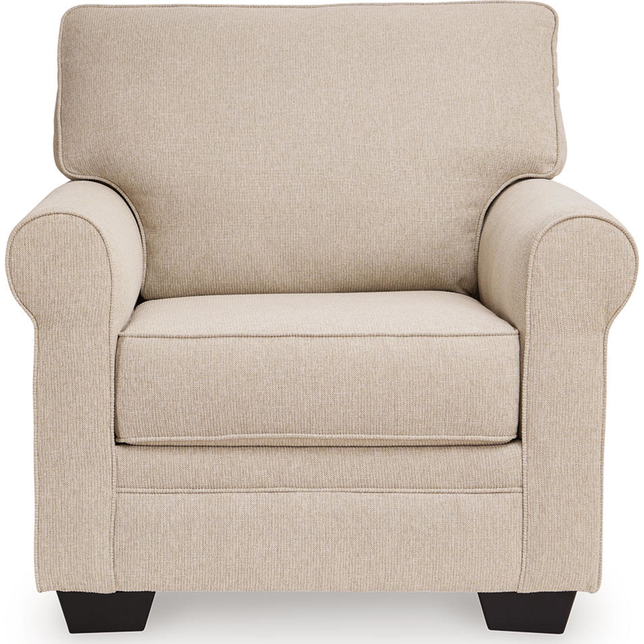 Belcaro Place-Exclusive Chair - Gallery Image 6