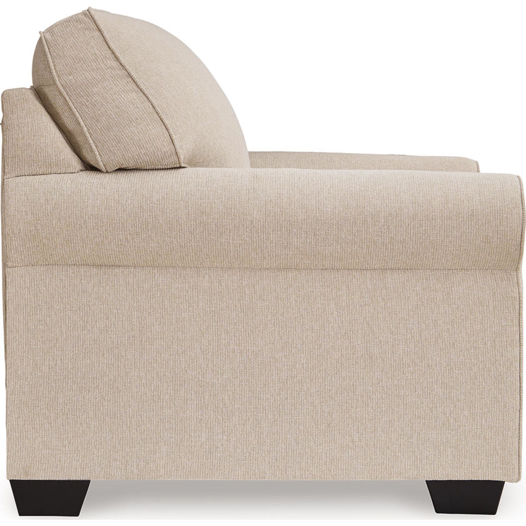 Belcaro Place-Exclusive Chair - Gallery Image 7