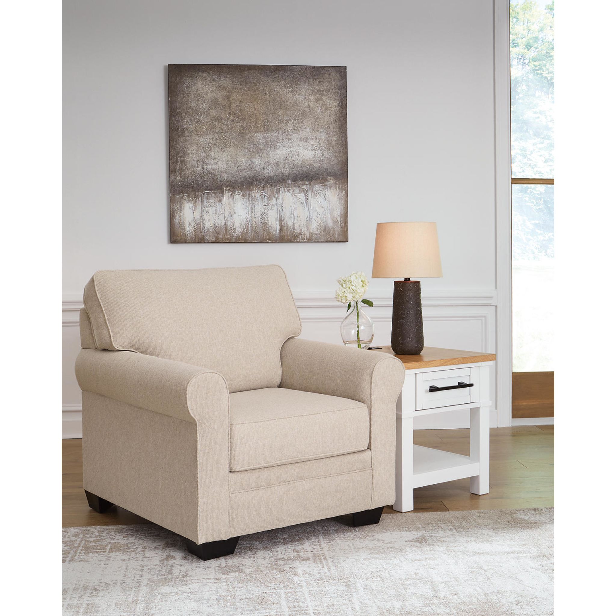 Belcaro Place-Exclusive Chair - Gallery Image 2