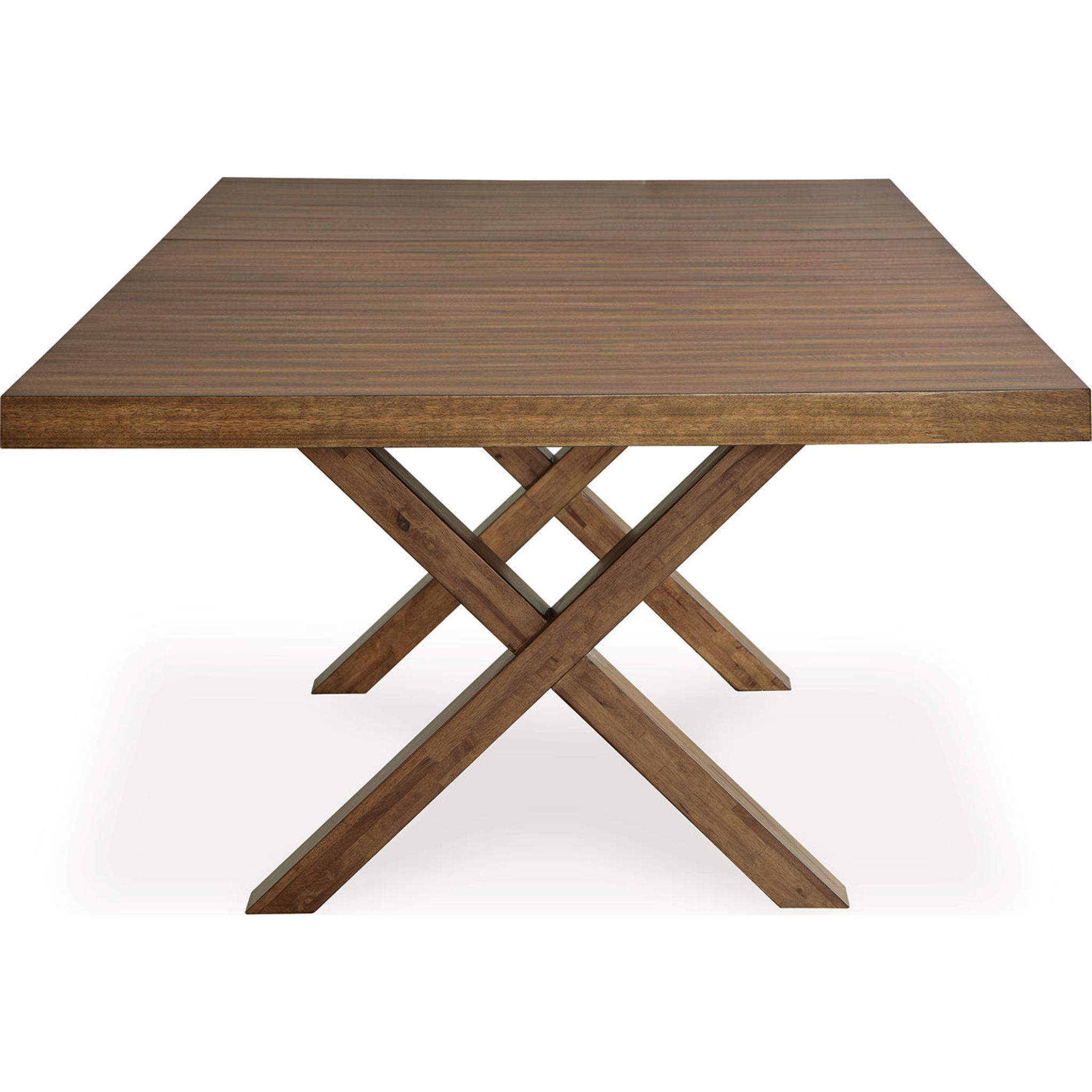 Steenlage-Exclusive Dining Extension Table - Gallery Image 2