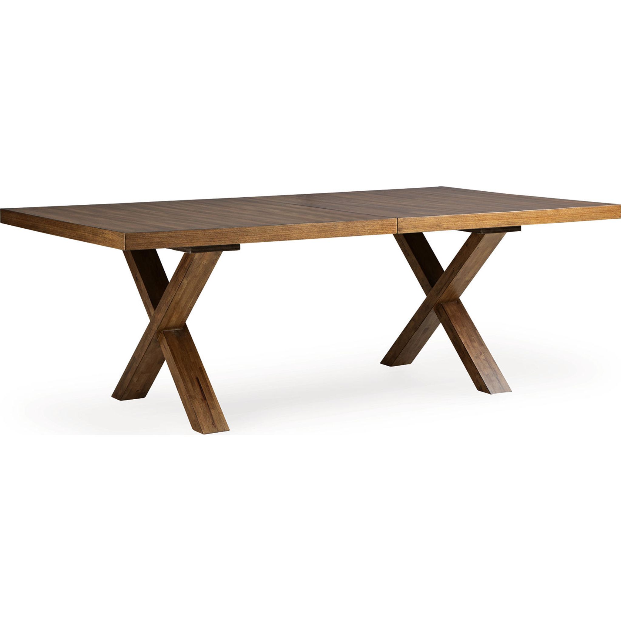 Steenlage-Exclusive Dining Extension Table - Gallery Image 3