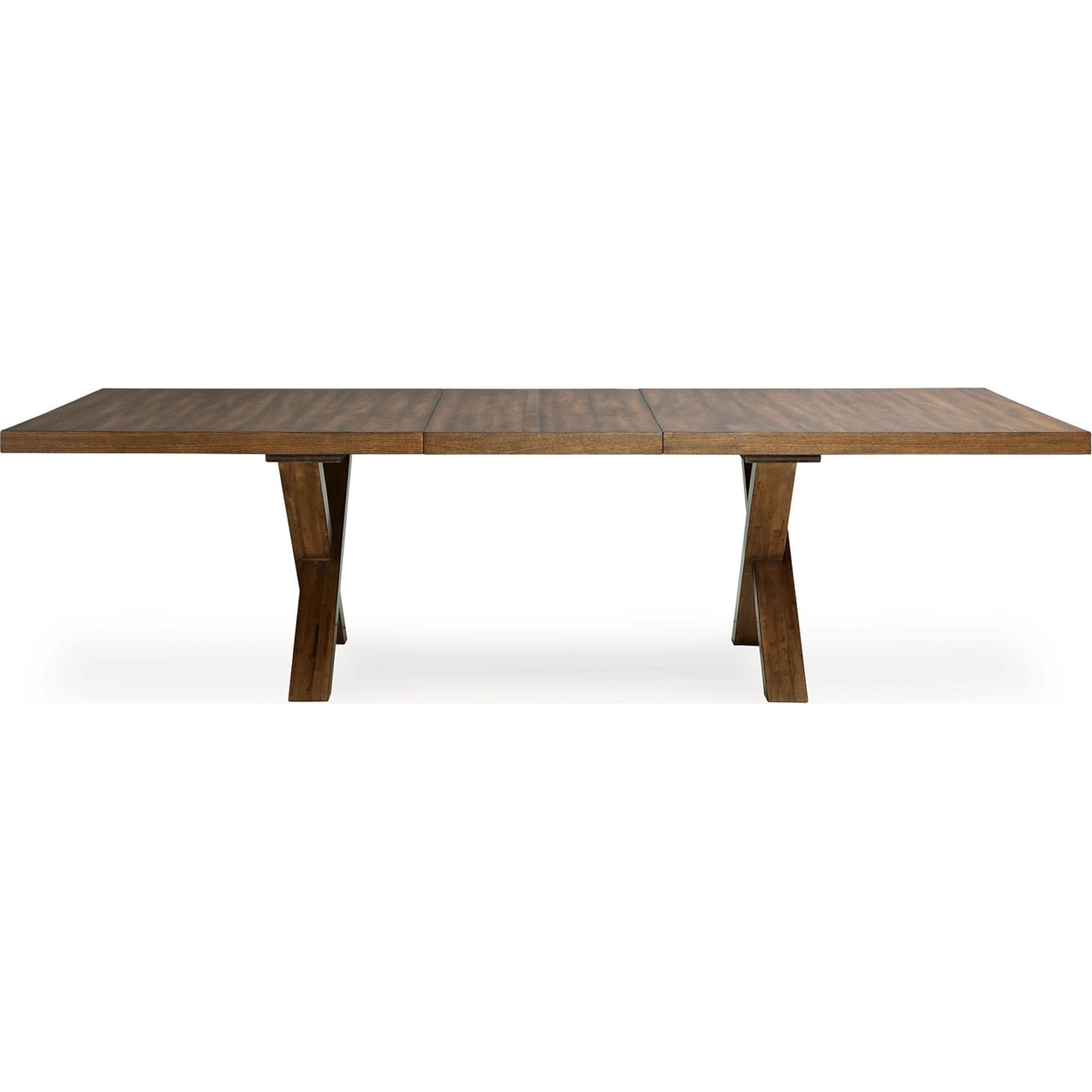 Steenlage-Exclusive Dining Extension Table - Gallery Image 4