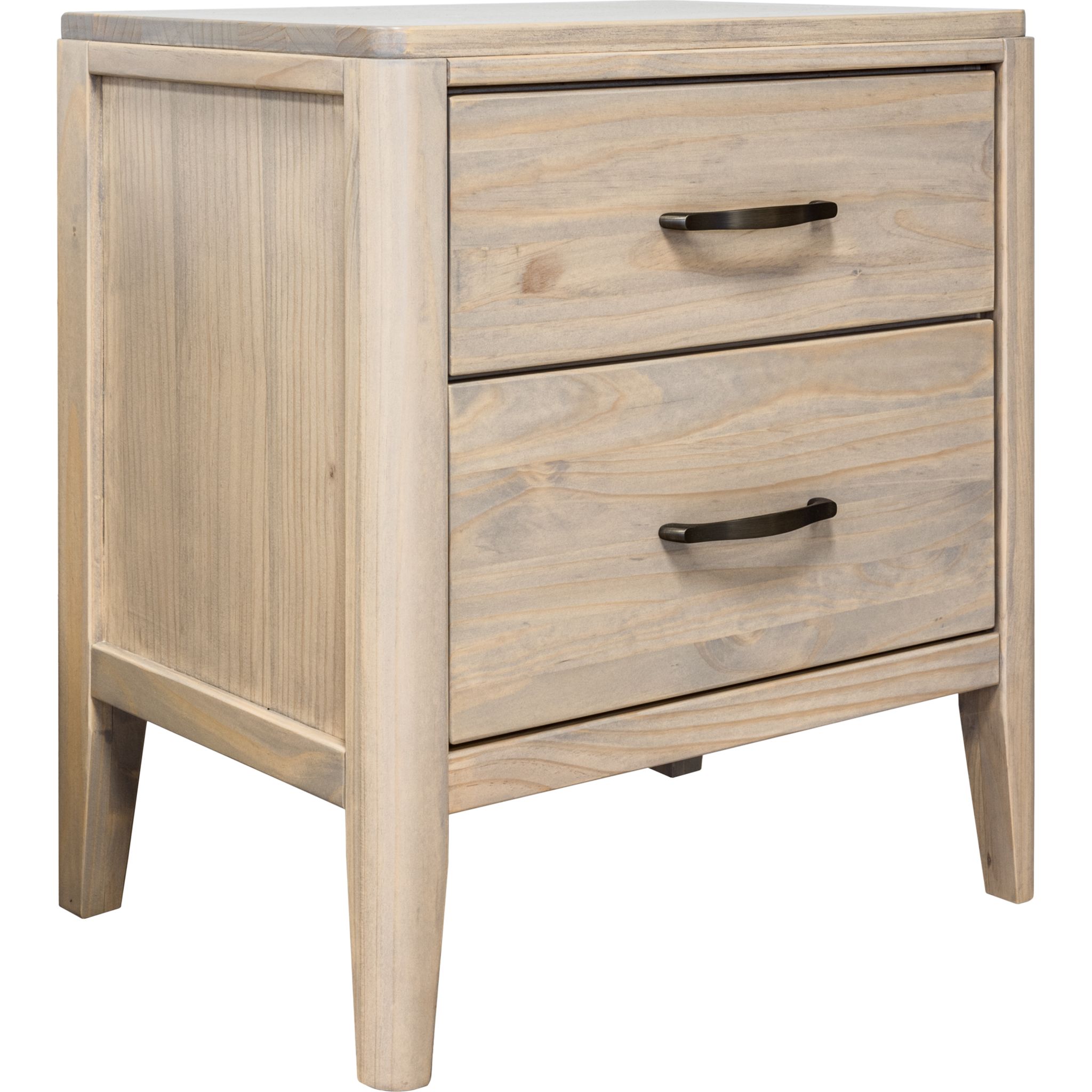 Ellesmere 6 Piece Sleigh Storage Bedroom - Champagne Ellesmere 6 Piece Sleigh Storage Bedroom - Champagne