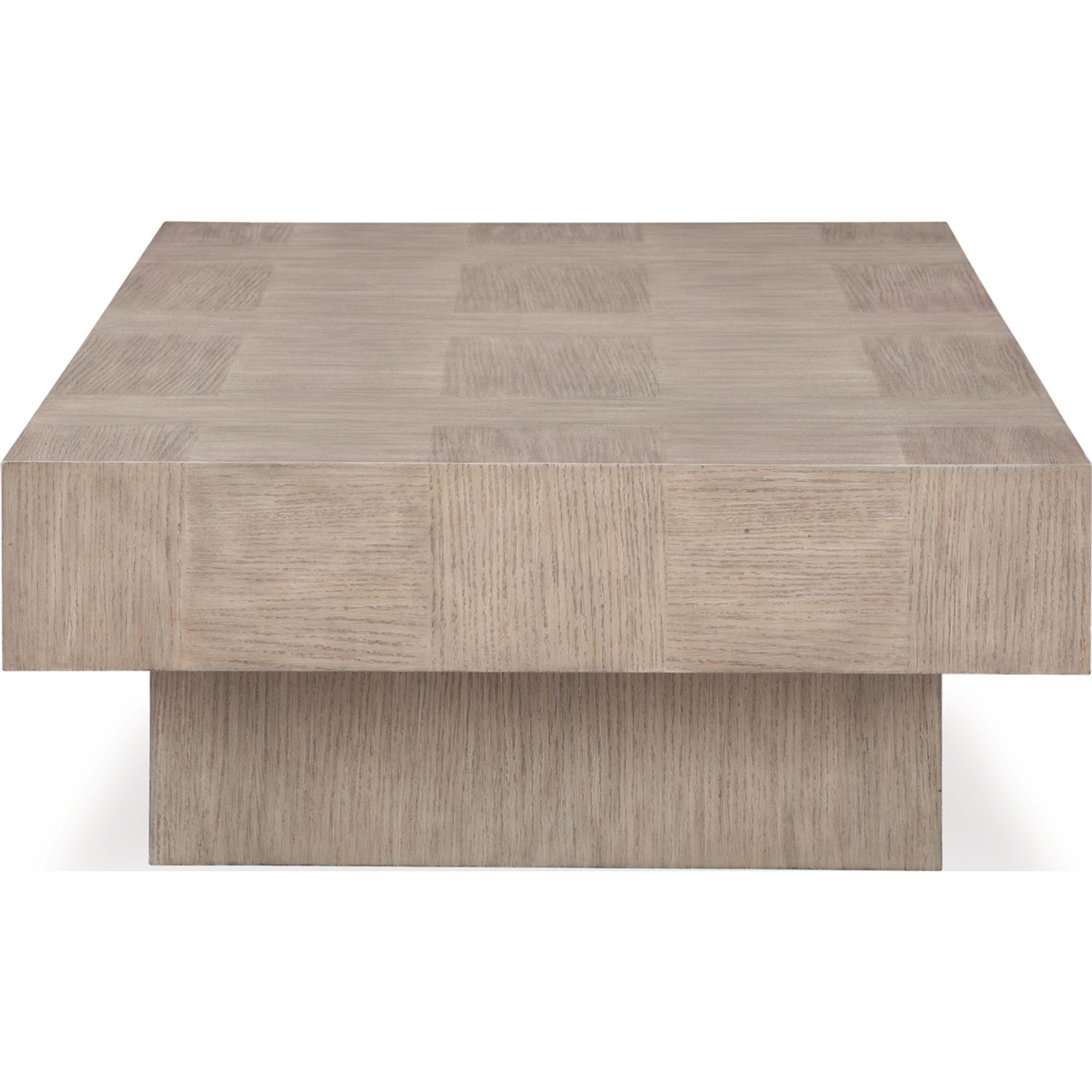 Jorlaina Coffee Table - Gallery Image 6