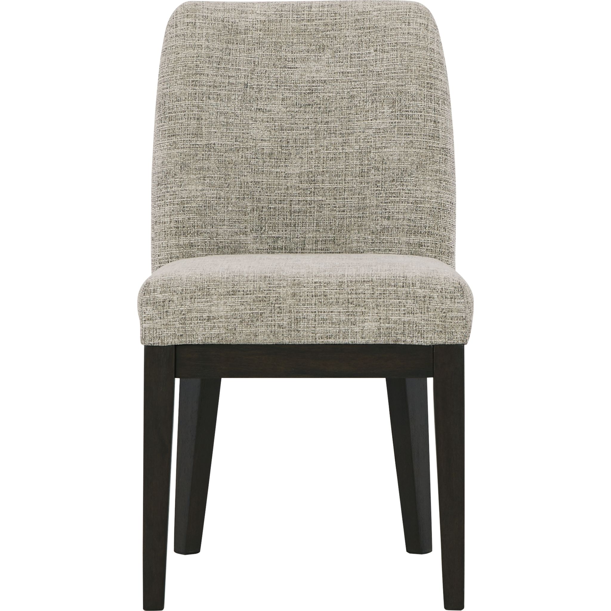 Burkhaus Side Chair - Gallery Image 3