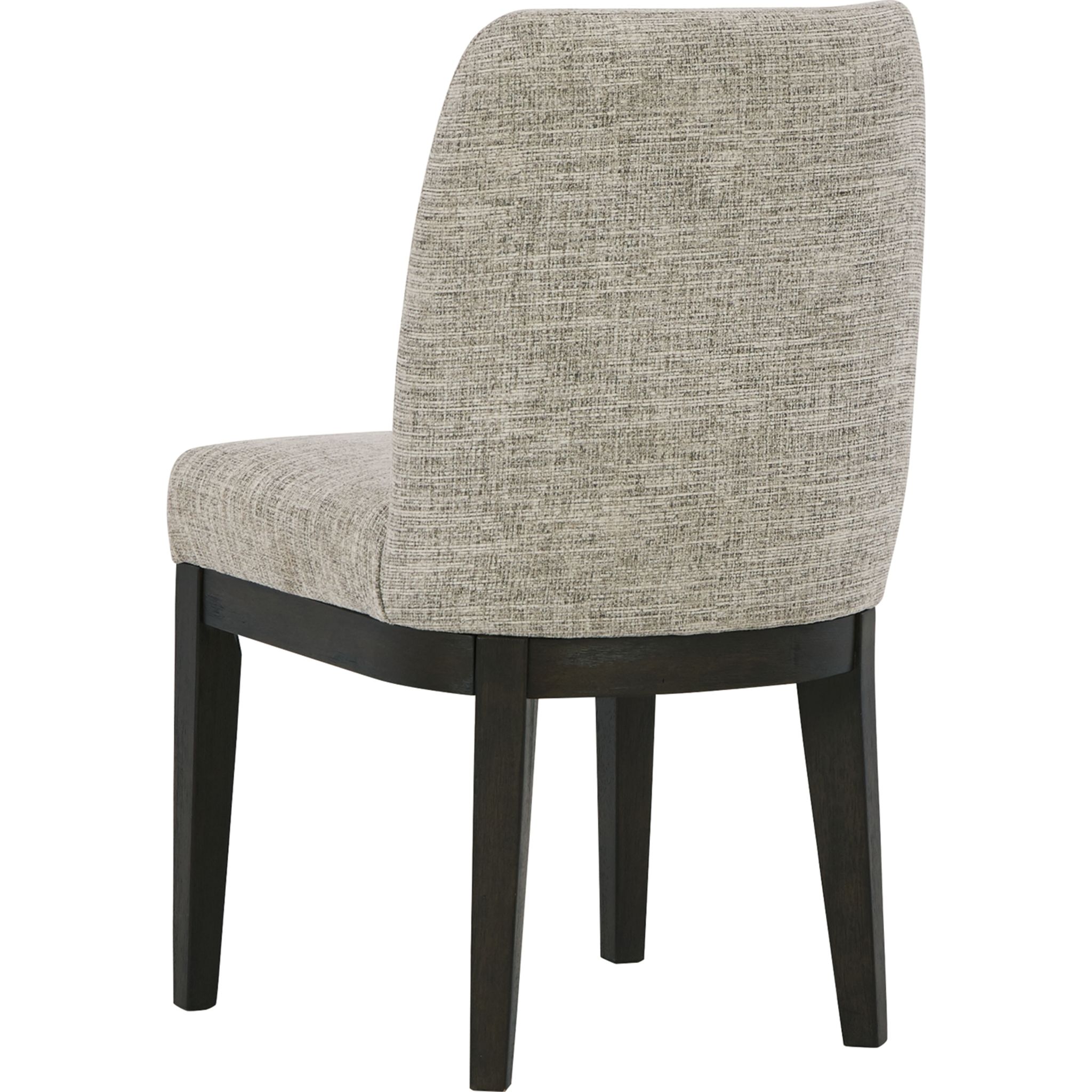 Burkhaus Side Chair - Gallery Image 5
