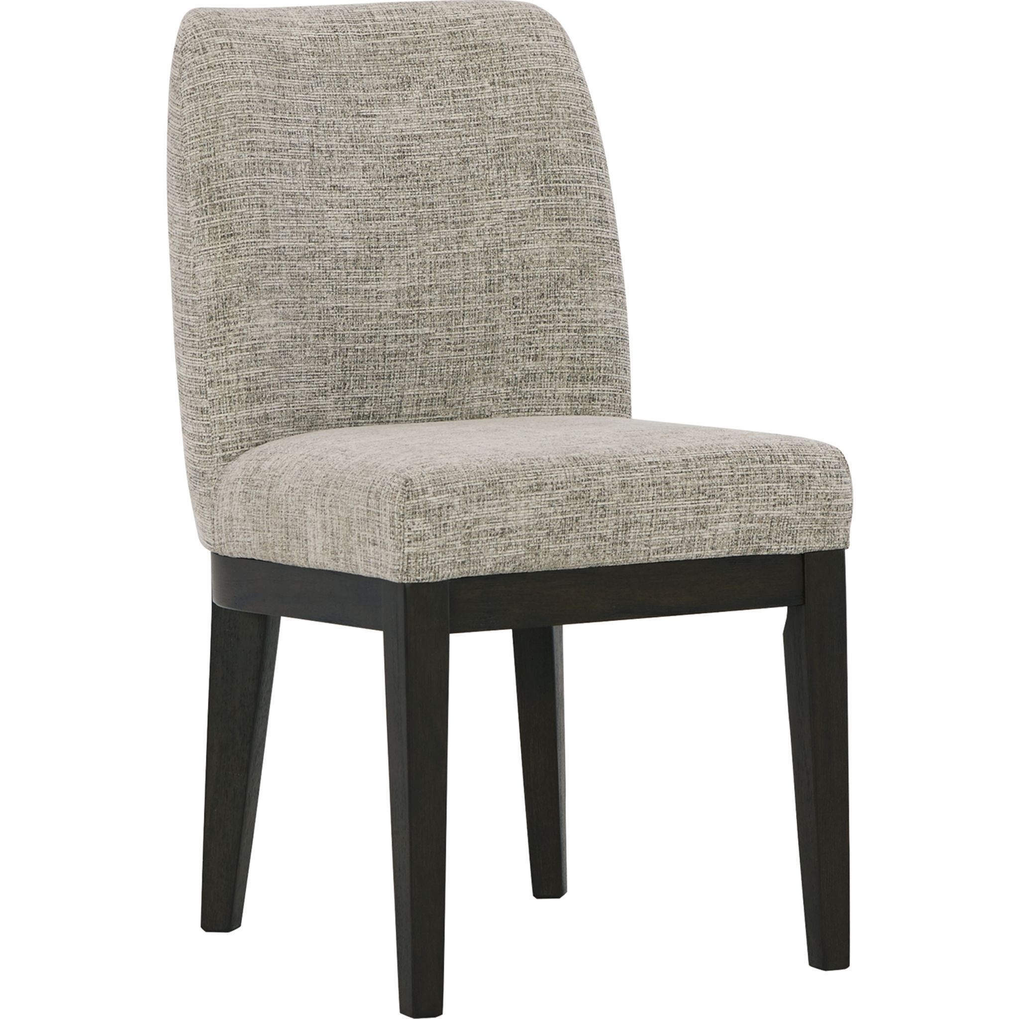 Burkhaus Side Chair - Gallery Image 6
