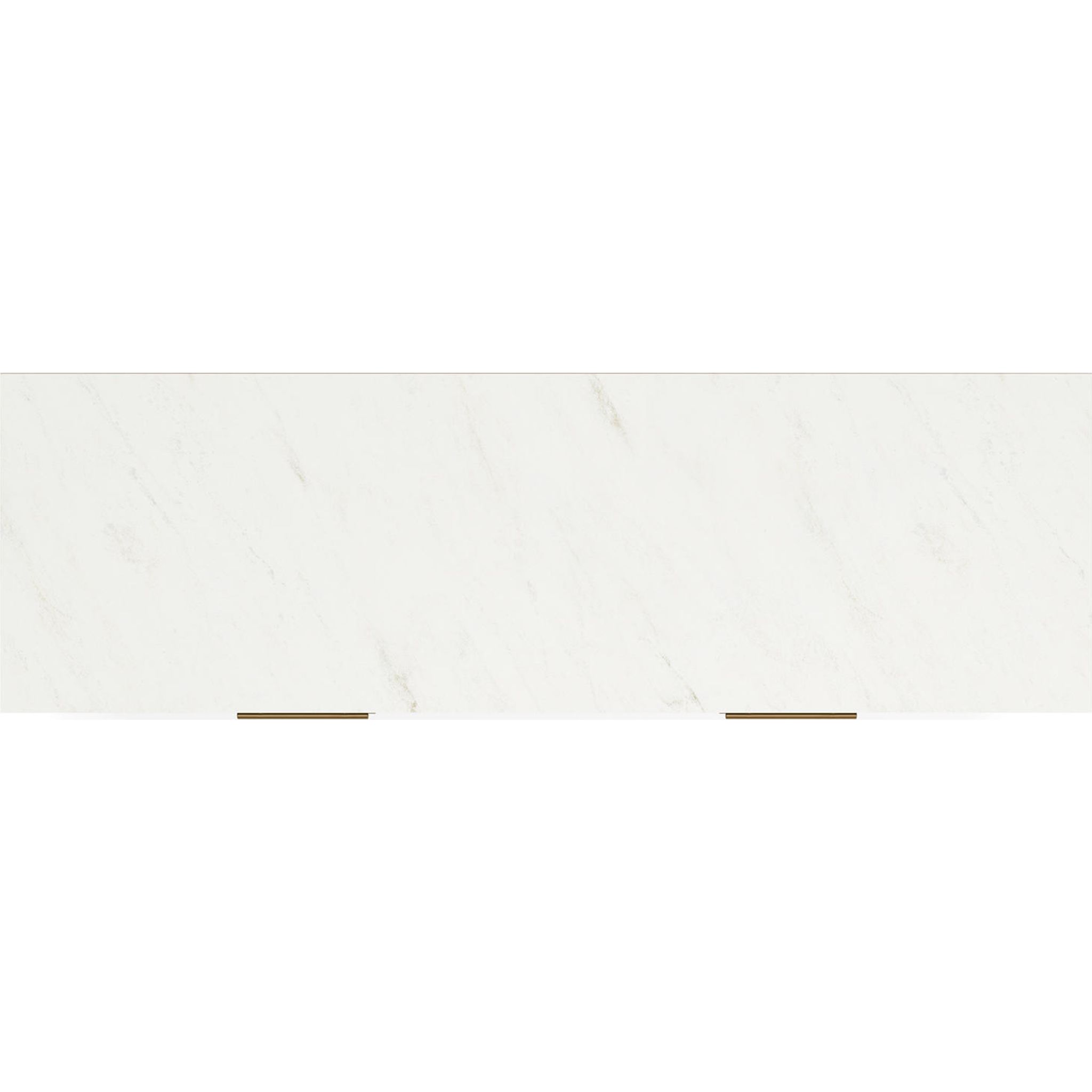 Cadmori Dresser - Black/White - Gallery Image 7