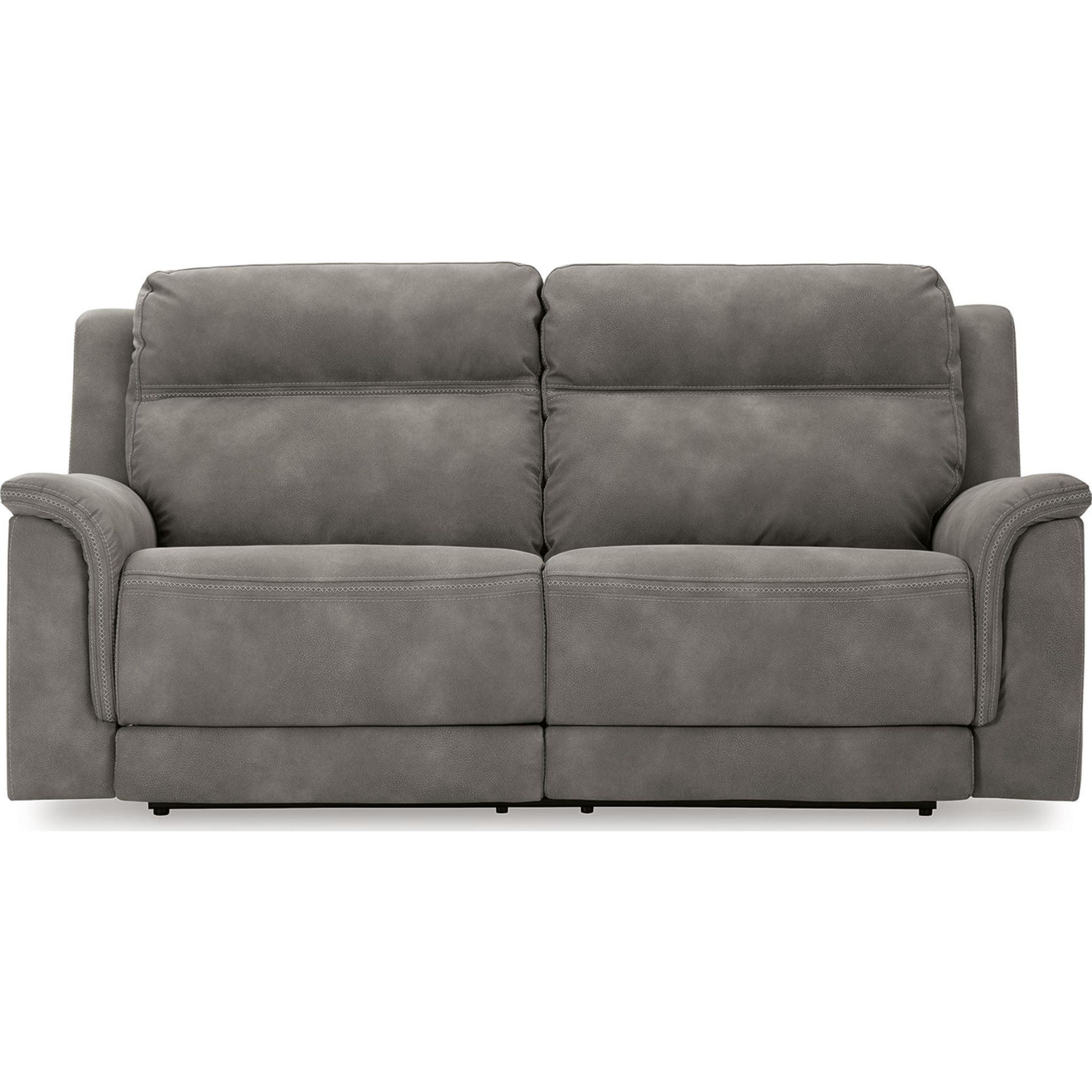 Next-Gen Durapella Reclining Sofa with Power - Gallery Image 2