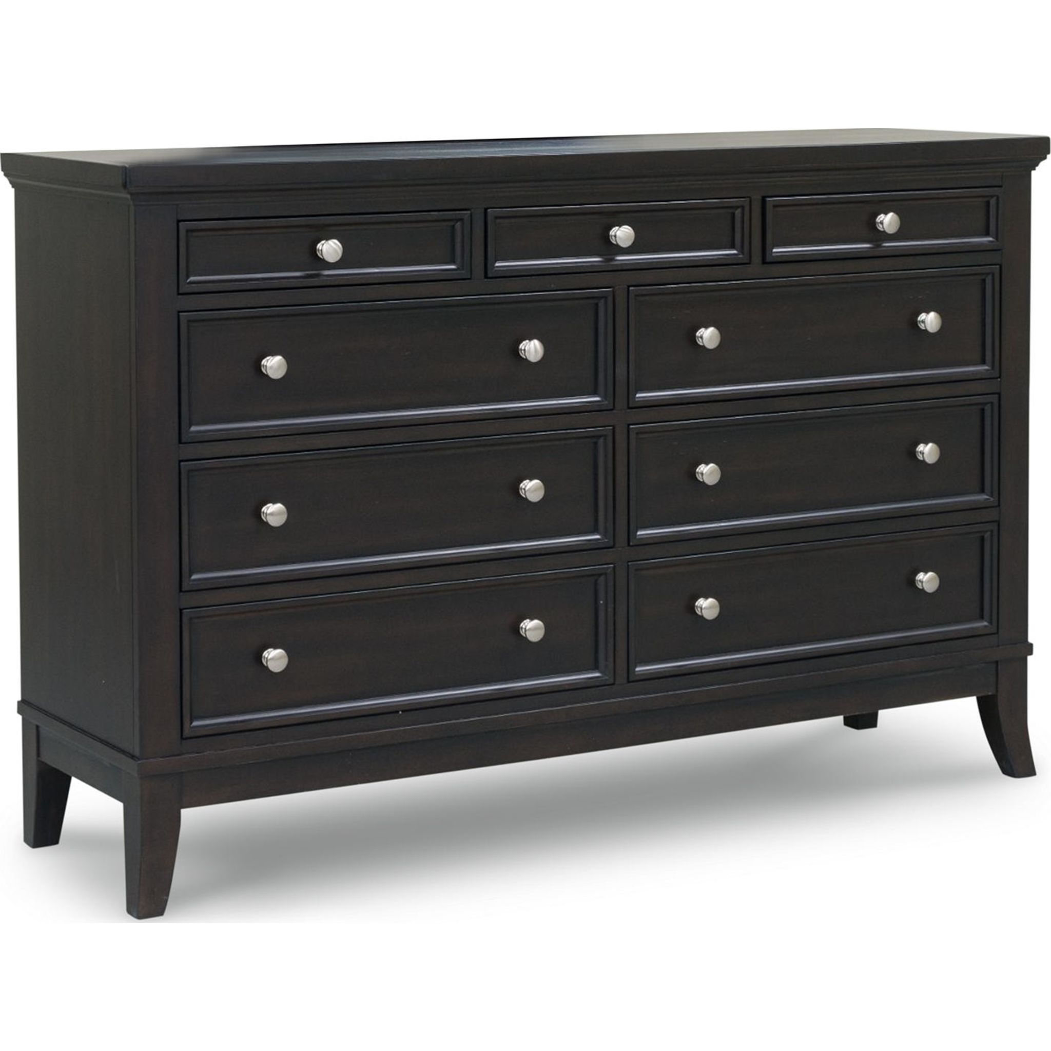 Bambori-Exclusive Dresser - Gallery Image 5
