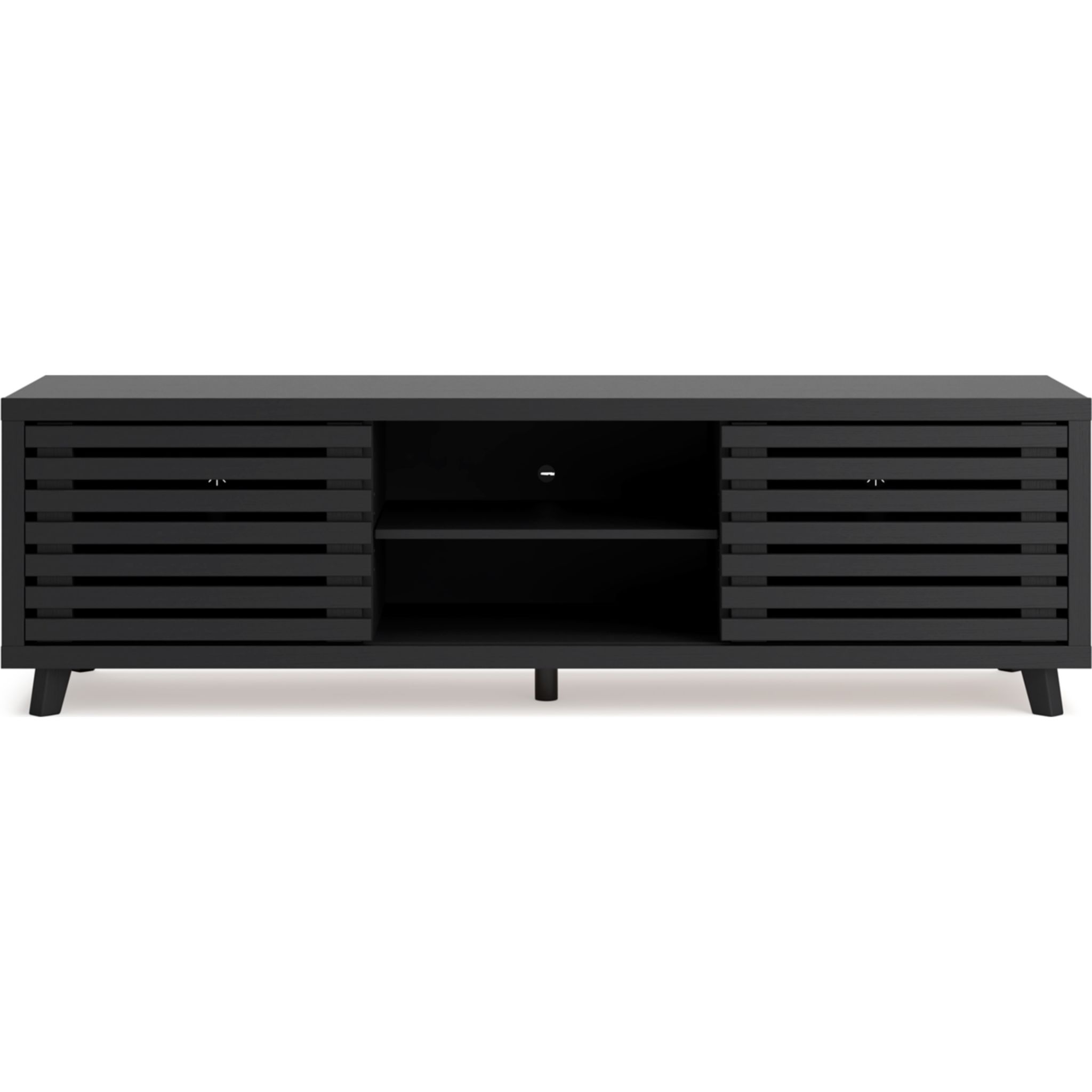 Danziar TV Stand - Gallery Image 5