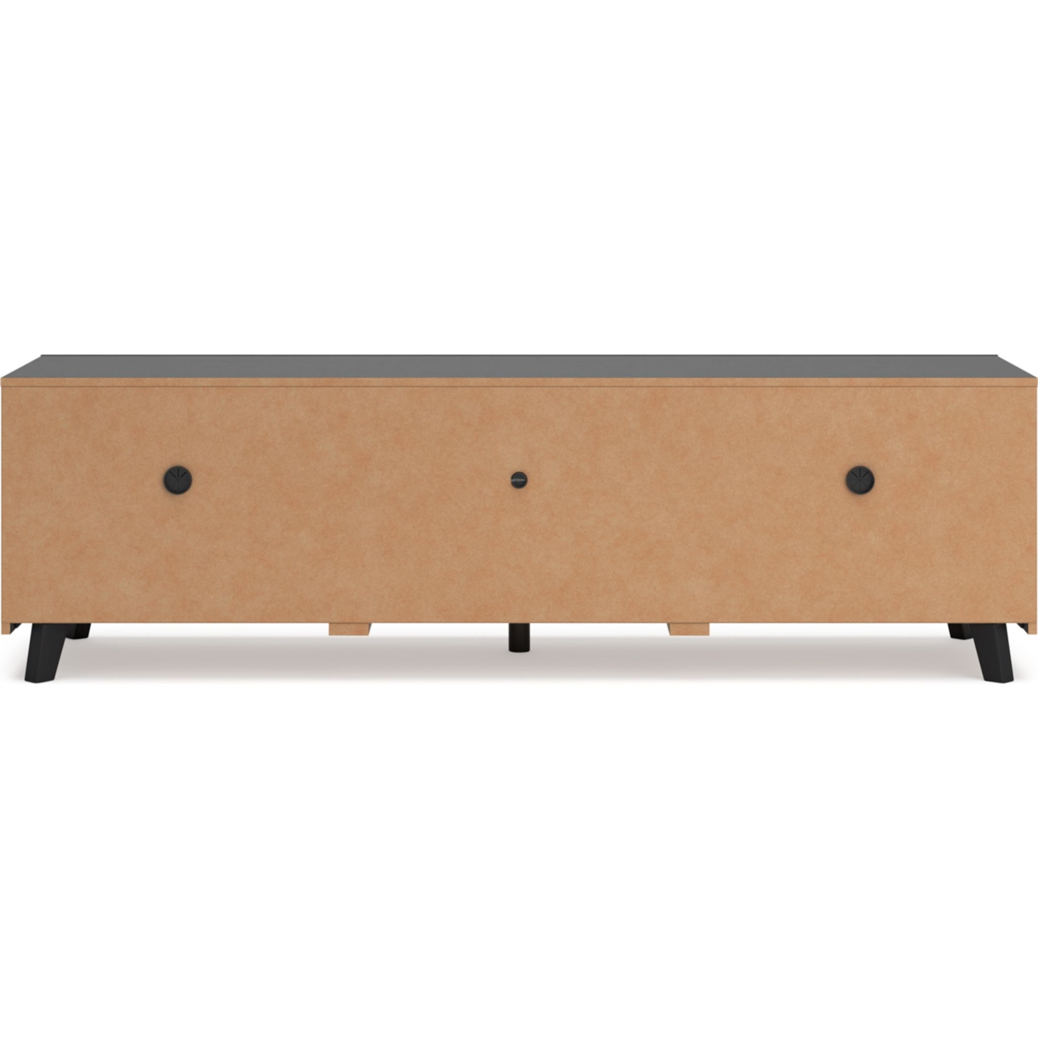 Danziar TV Stand - Gallery Image 6