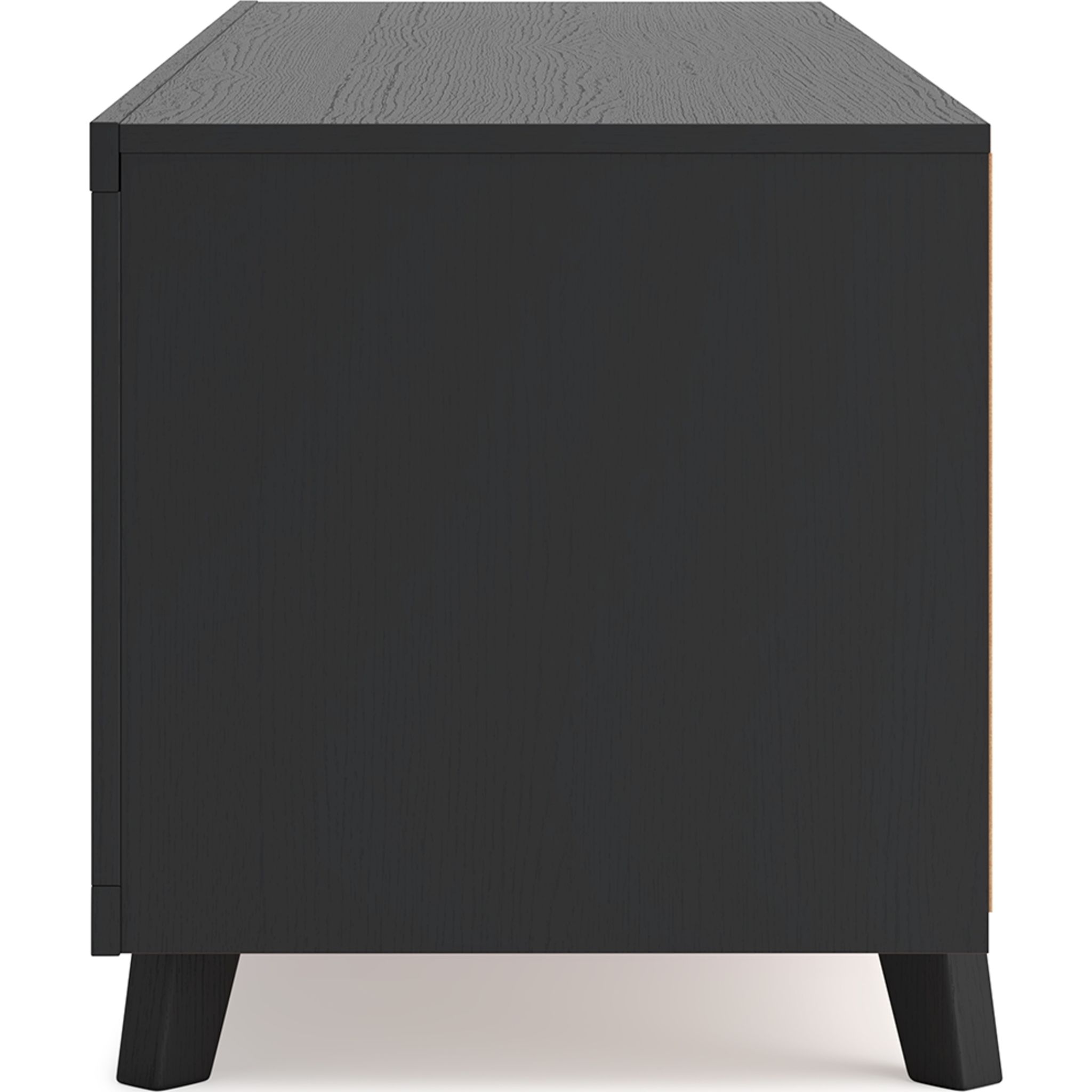 Danziar TV Stand - Gallery Image 7
