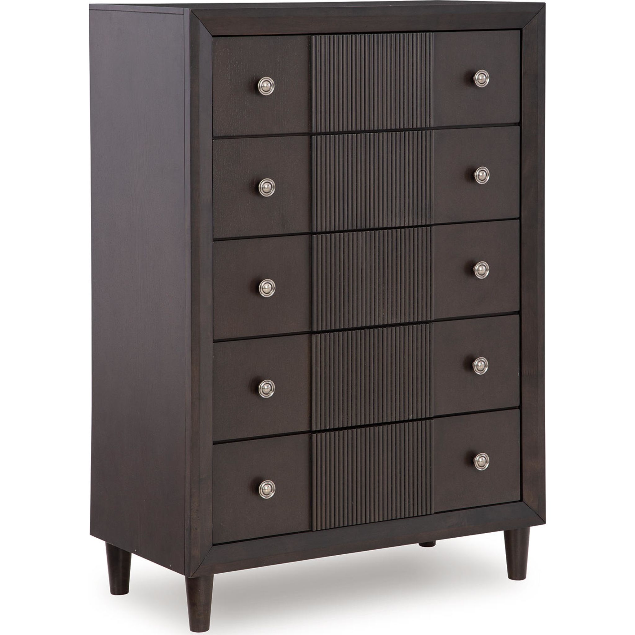 Urbantrack-Exclusive Chest - Gallery Image 4