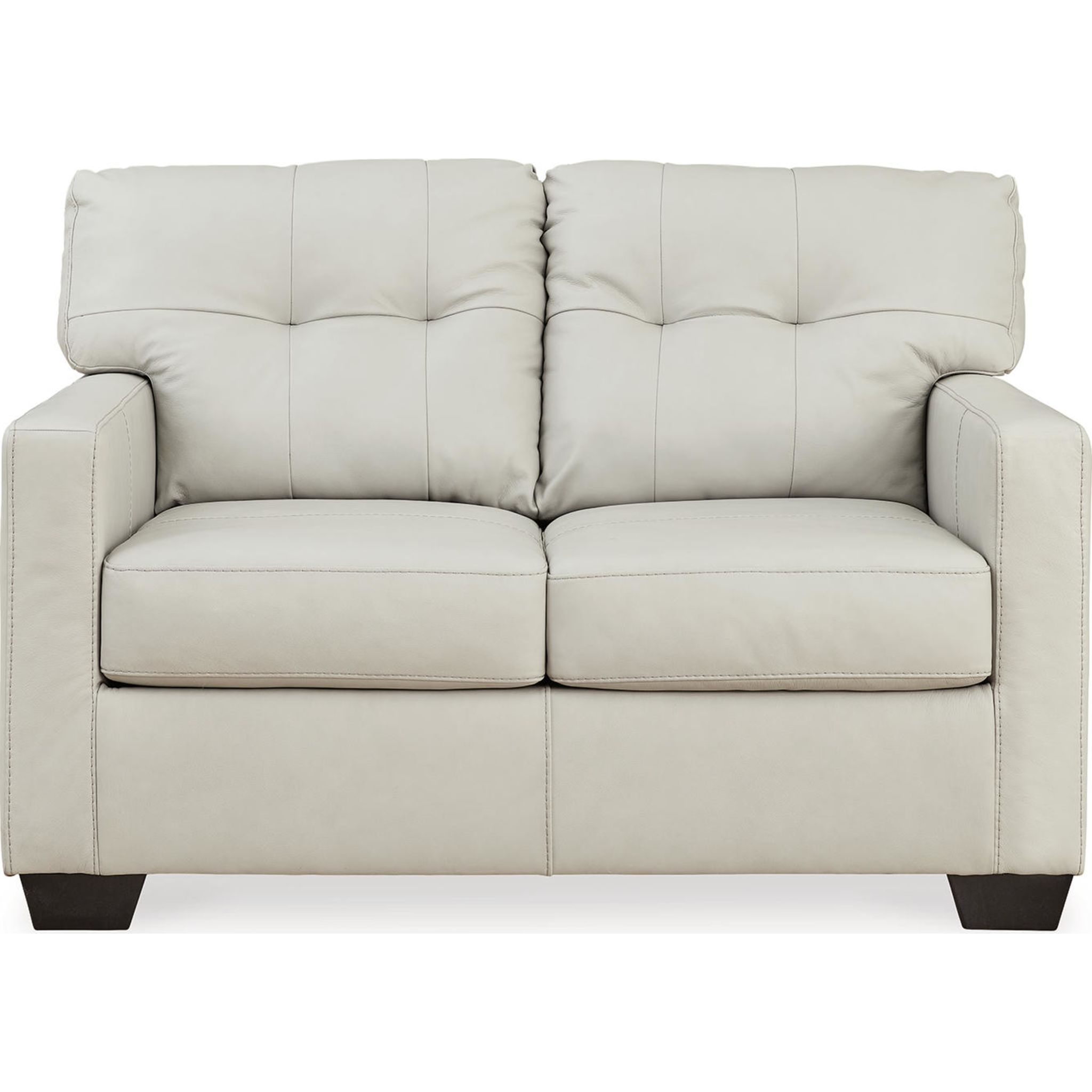 Belziani Loveseat - Gallery Image 3