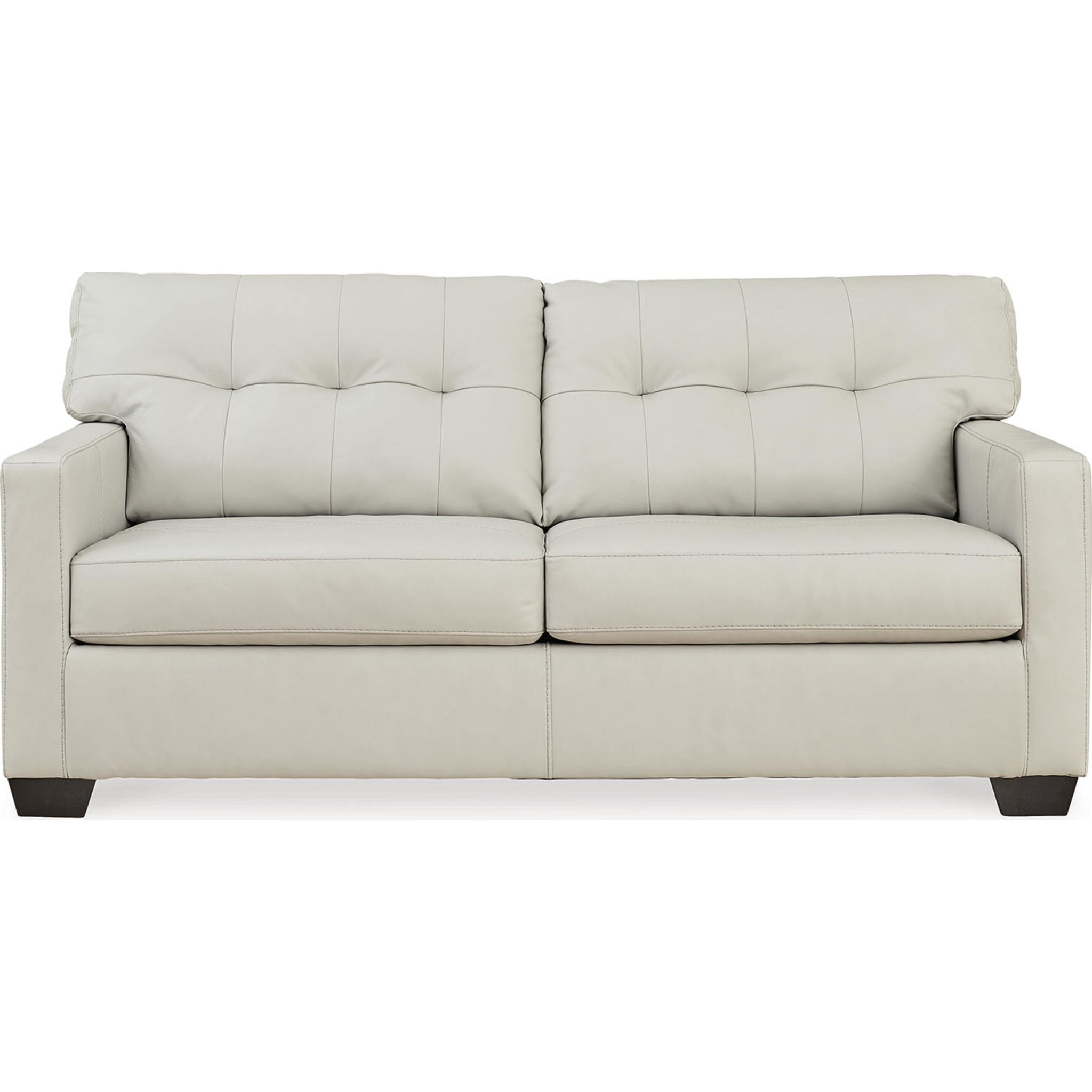 Belziani Sofa - Gallery Image 3