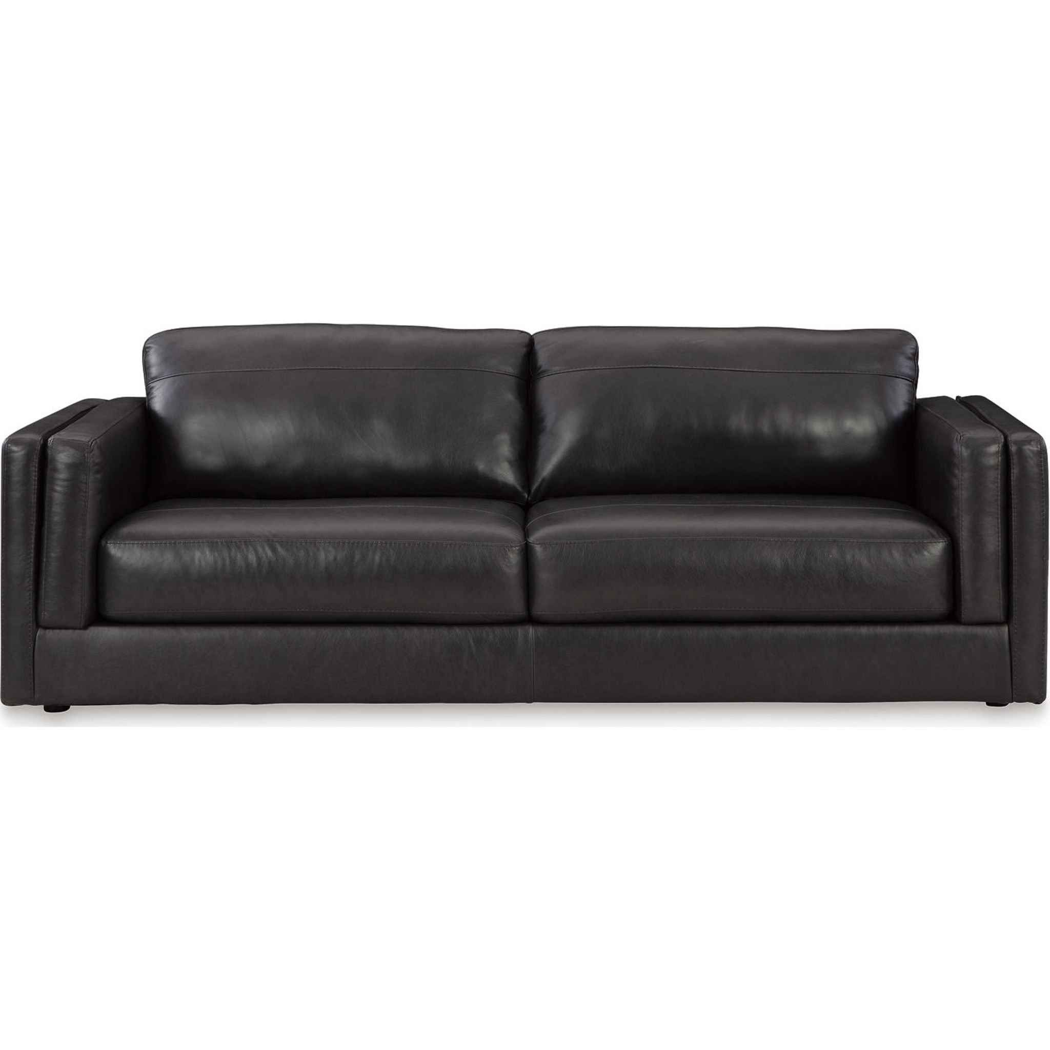 Amiata Sofa - Gallery Image 1