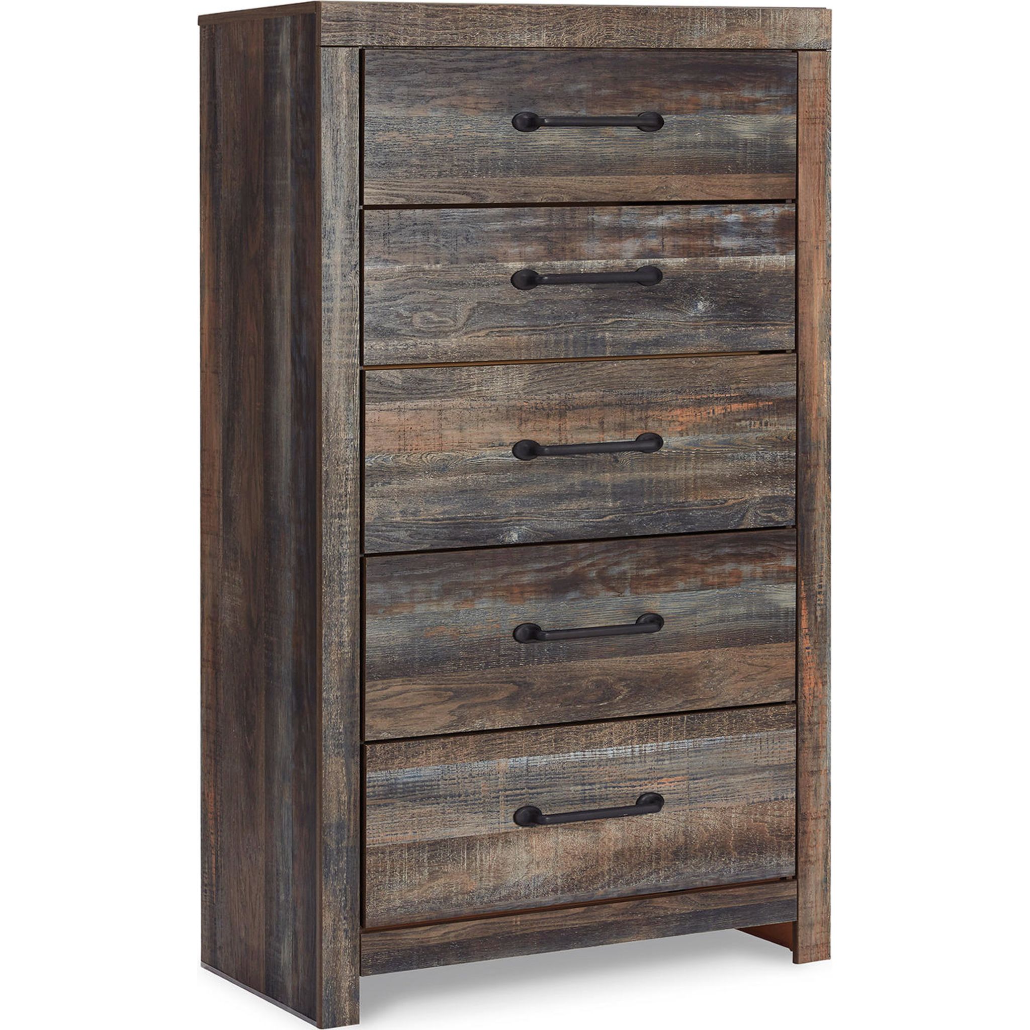 Drystan Chest - Gallery Image 5