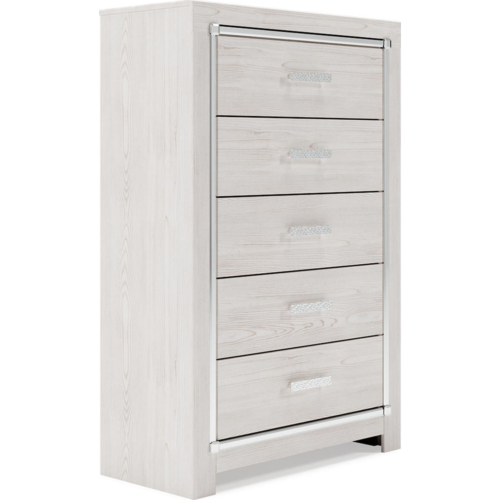 Altyra Chest - Gallery Image 7
