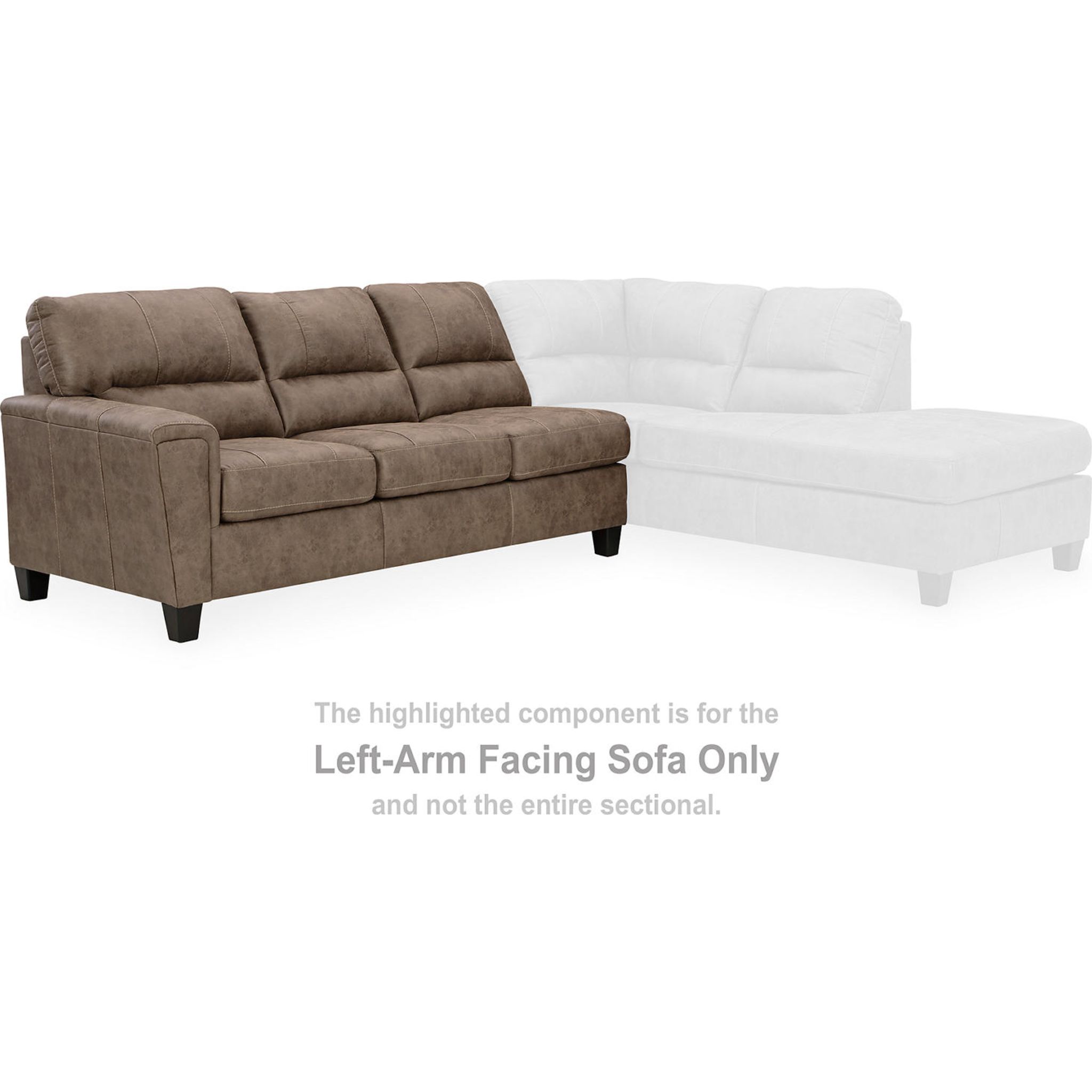 Tomo&Co ×Case Tabinare 2 W＆J 1983 Travel Cigar Humidor, Cedar