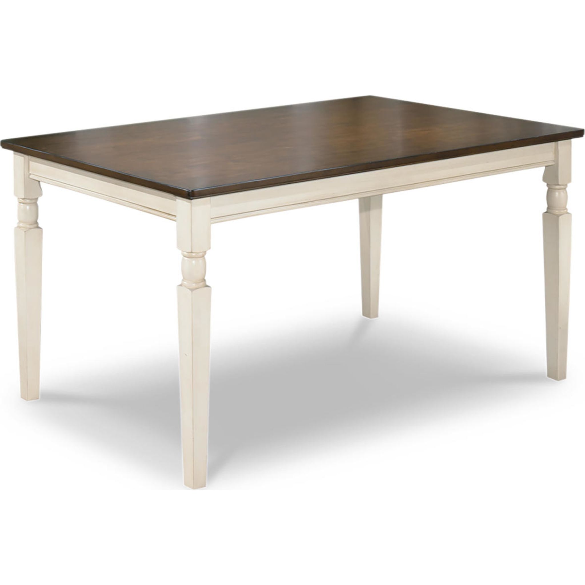 Whitesburg Dining Table - Gallery Image 1