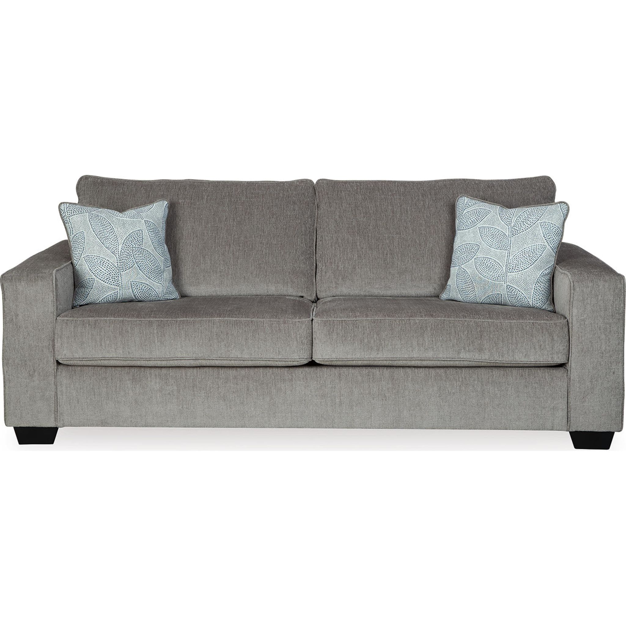 Altari Sofa - Alloy - Gallery Image 6