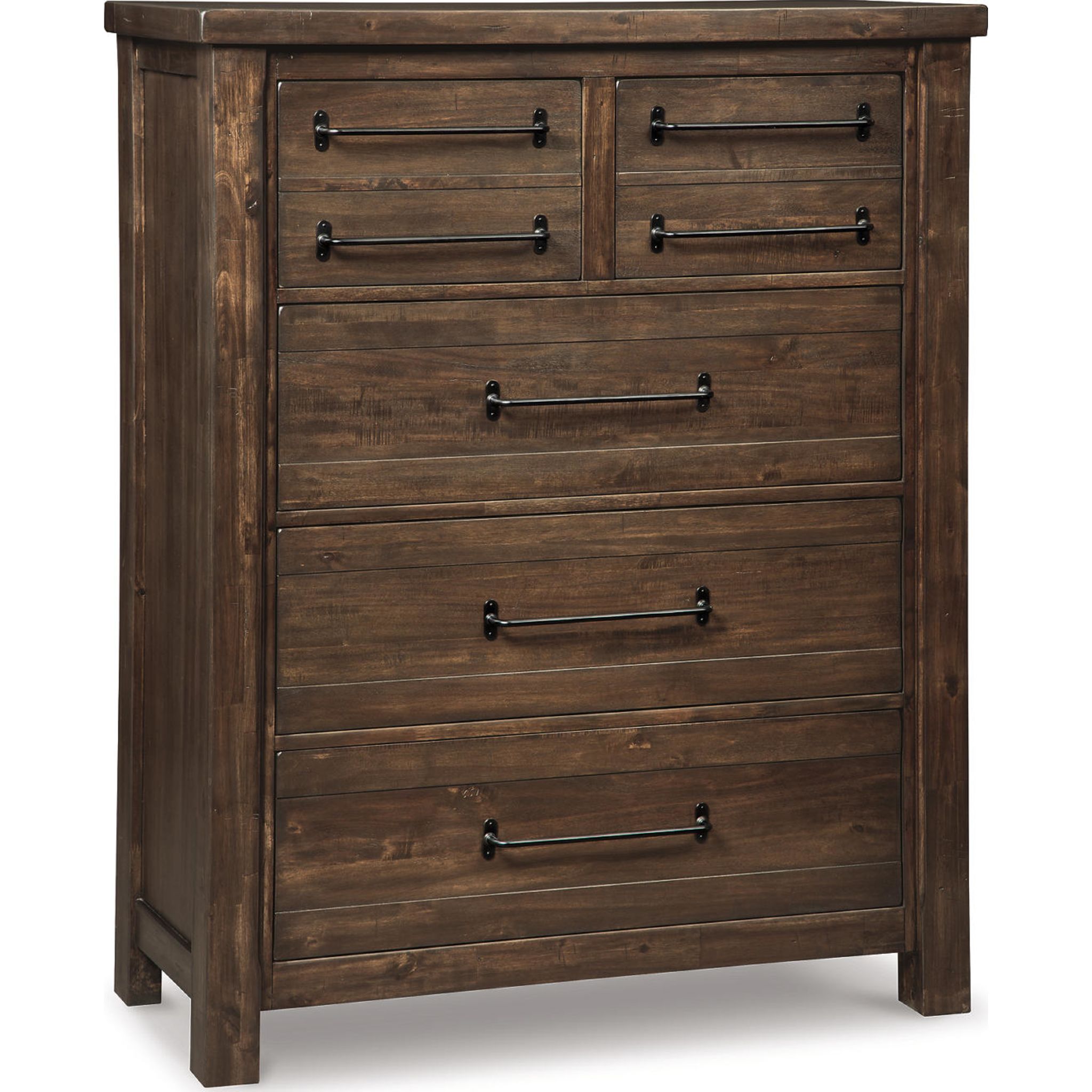 Starmore-Exclusive Chest - Gallery Image 4