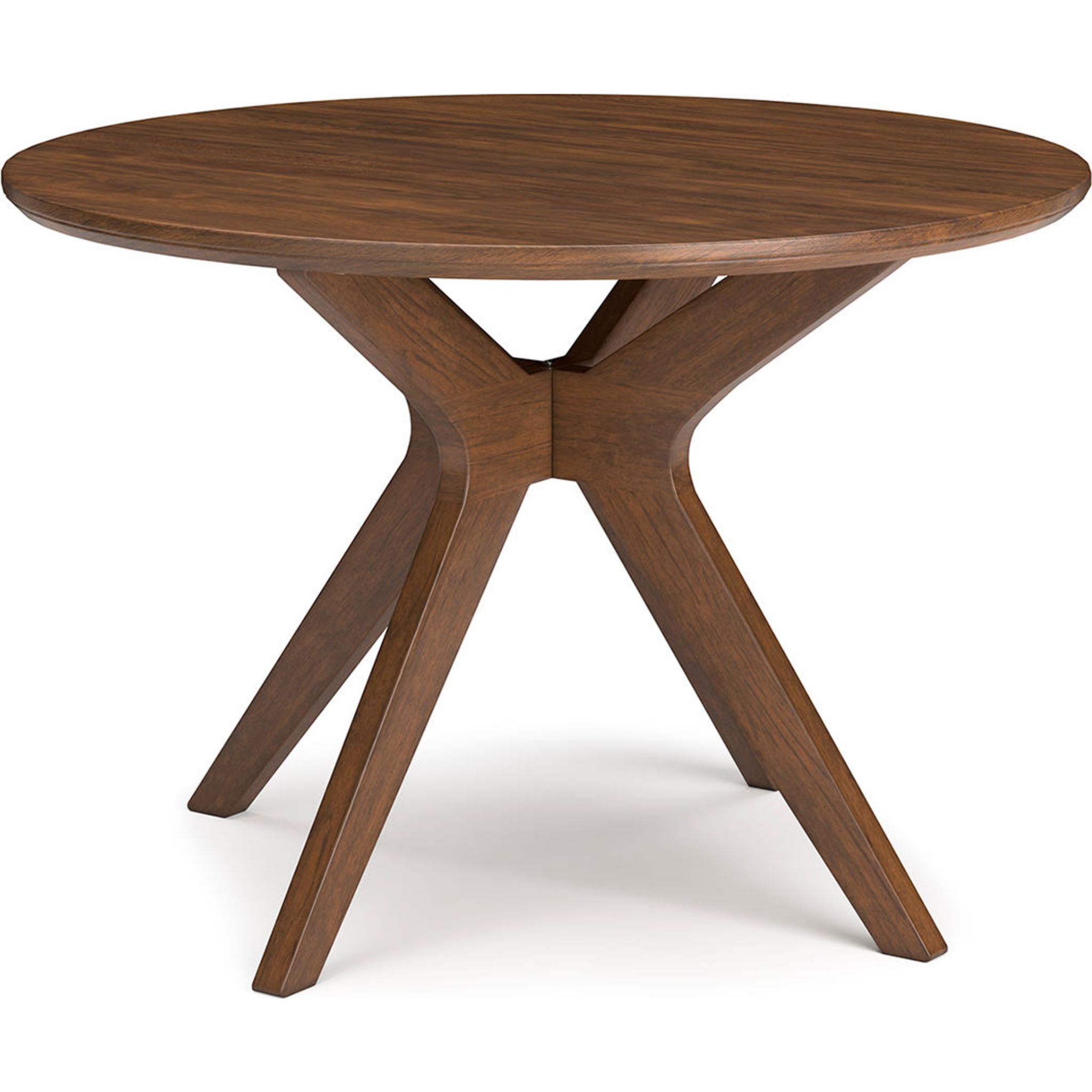 Lyncott Dining Table - Gallery Image 5