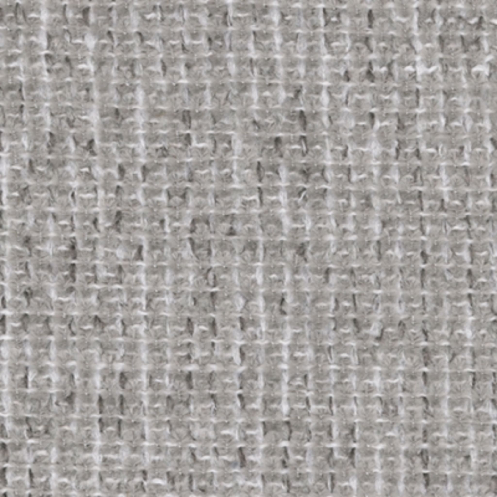 Bresslyn Place-Exclusive Oversized Accent Ottoman - Gallery Image 2