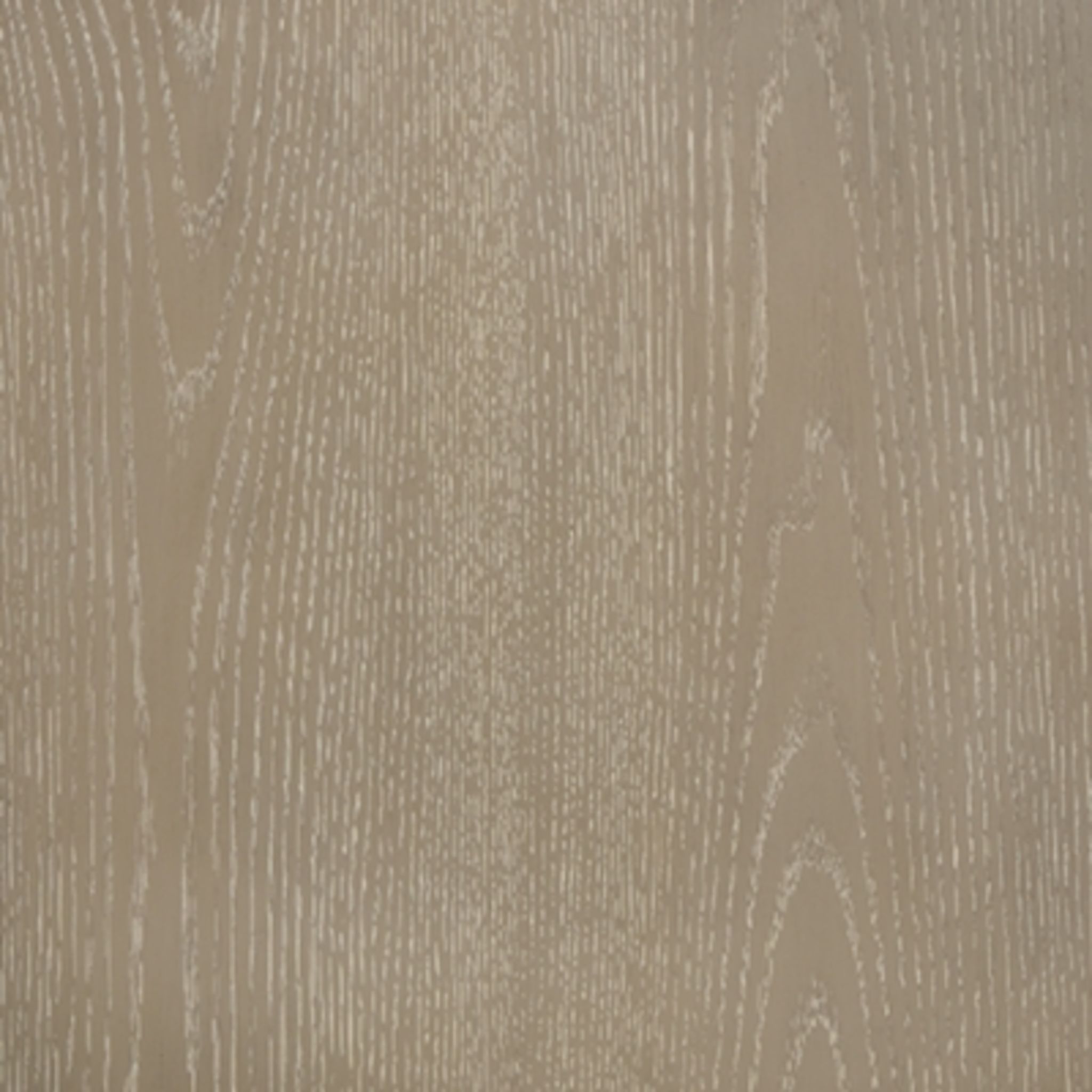 Vallardia-Exclusive Dining Extension Table - Gallery Image 8