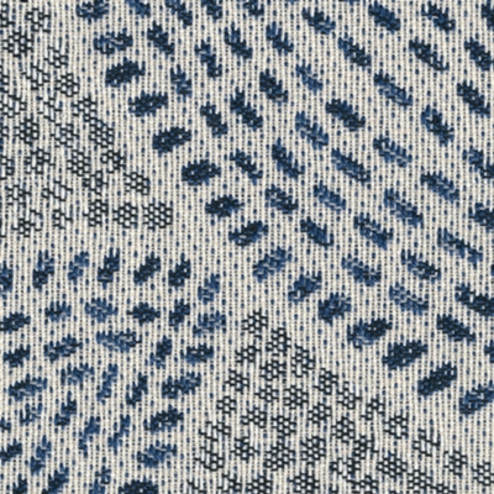 Altari Sofa - Alloy - Gallery Image 9