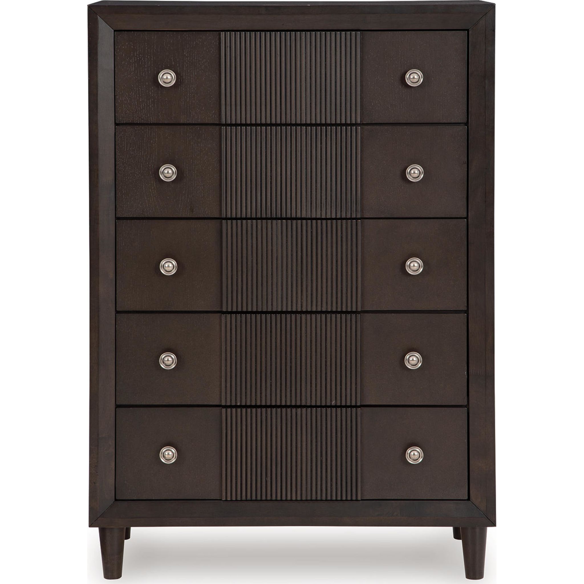 Urbantrack-Exclusive Chest - Gallery Image 3