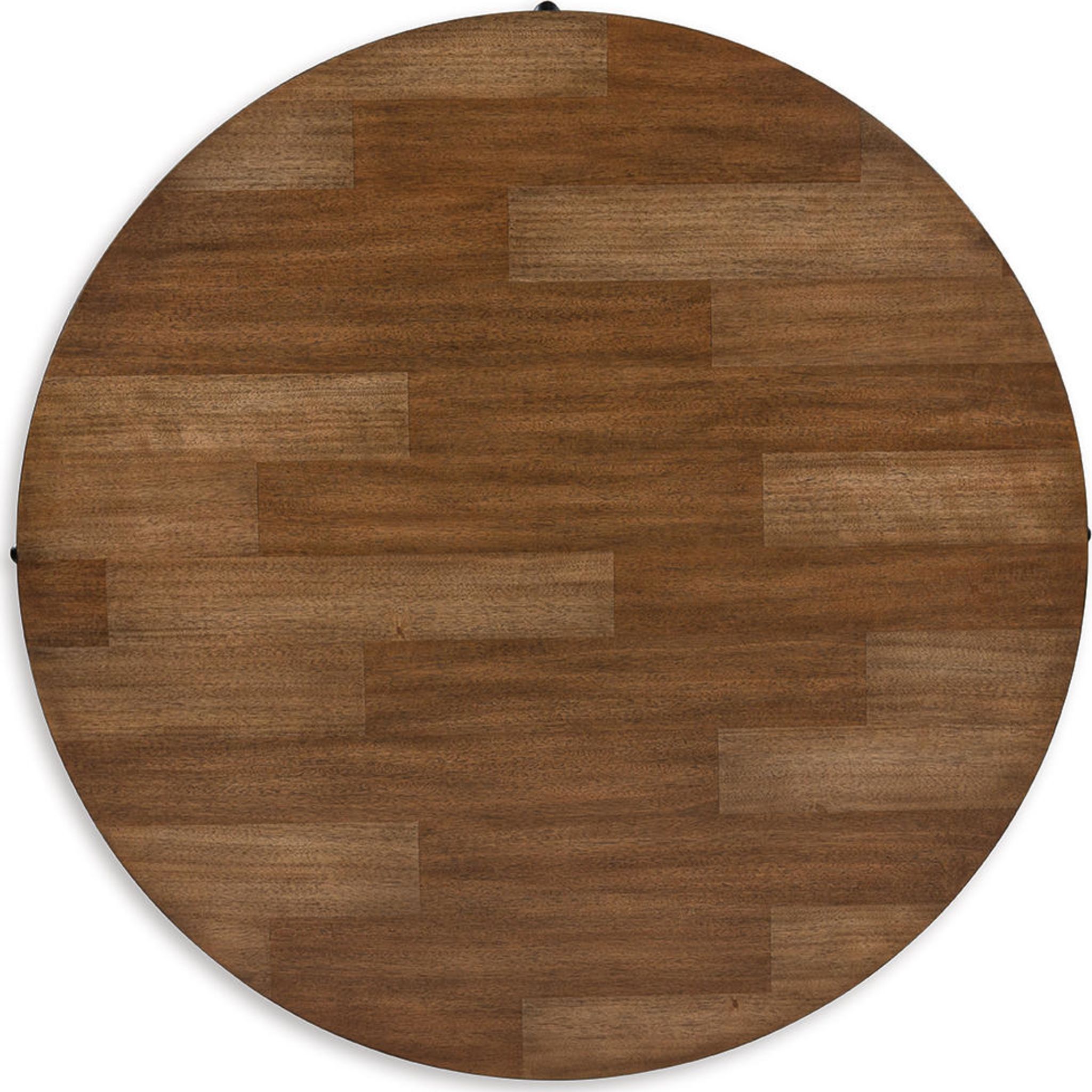 Kraeburn Coffee Table - Gallery Image 4