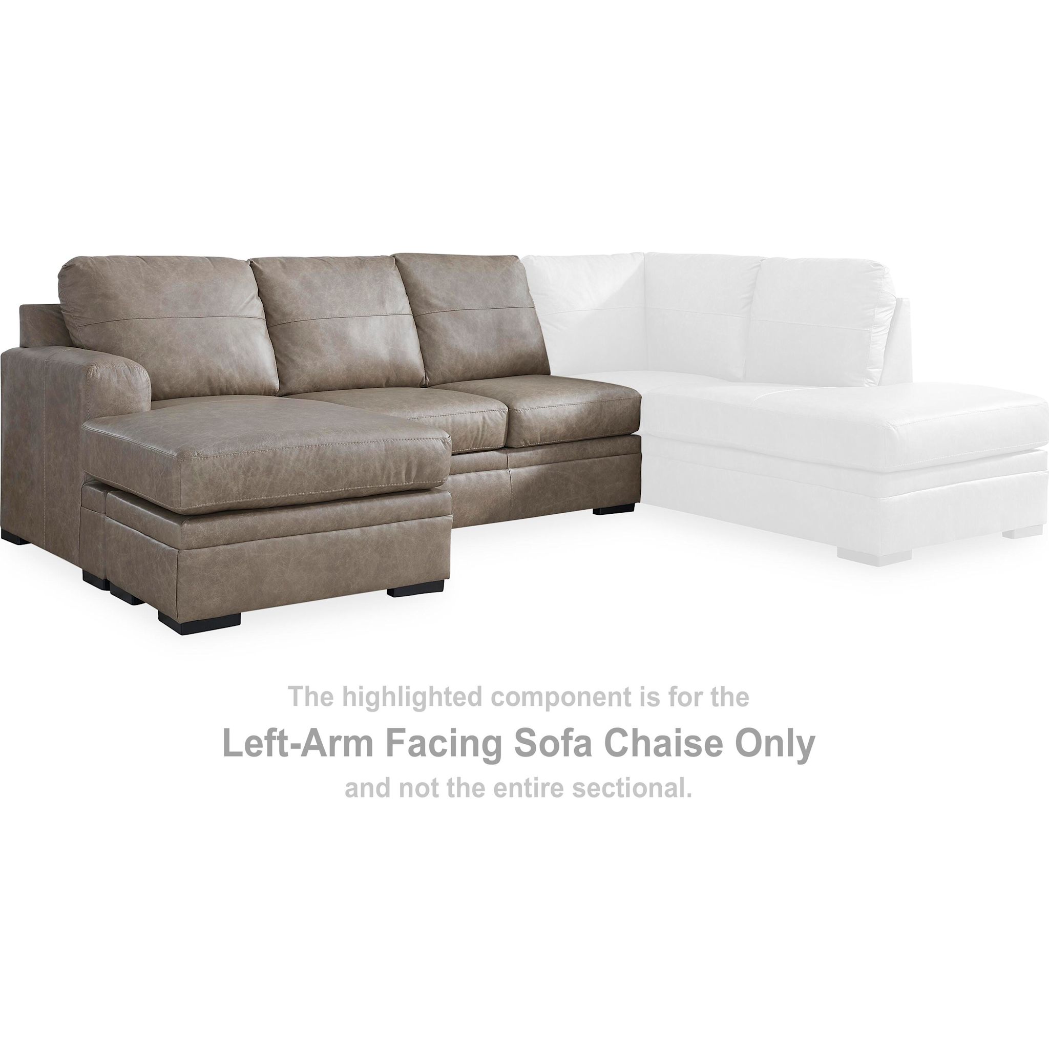 ★ELIZA CHAIR2脚エリザbyPAGED MEBLEfromACTUS England Living Room Eliza Chair 634 - England Furniture - New