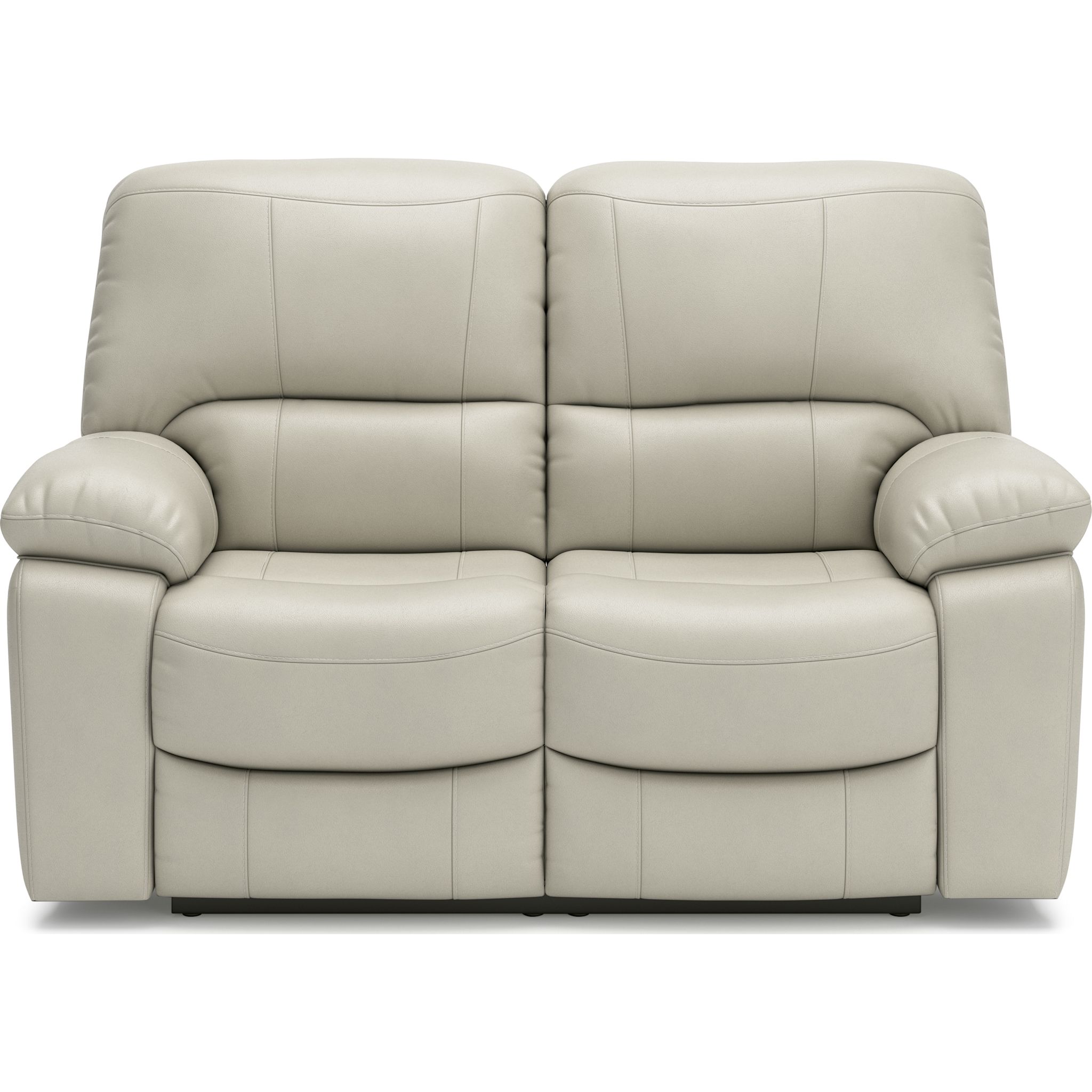 Leesworth Reclining Loveseat - Gallery Image 2