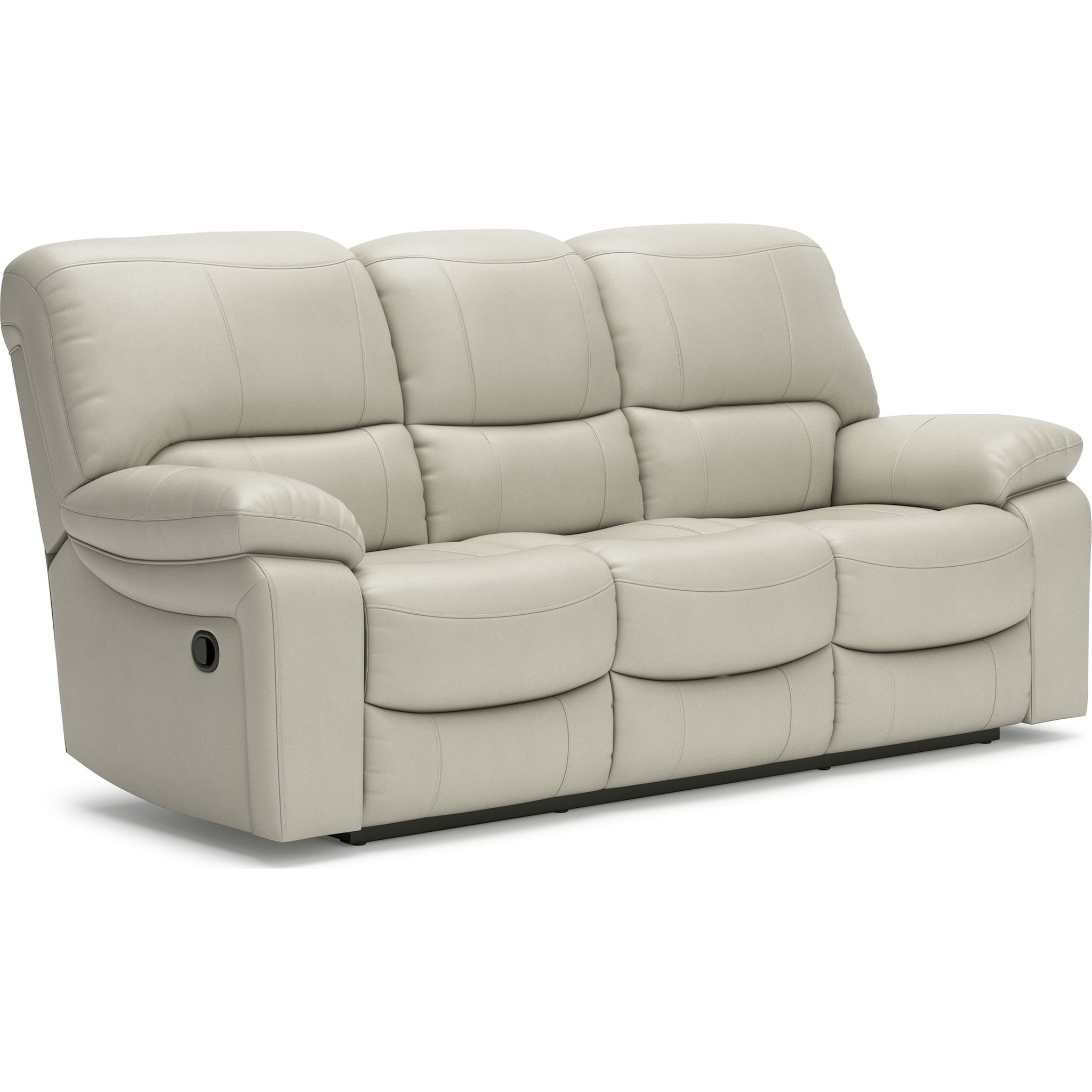 Leesworth Reclining Sofa - Gallery Image 3