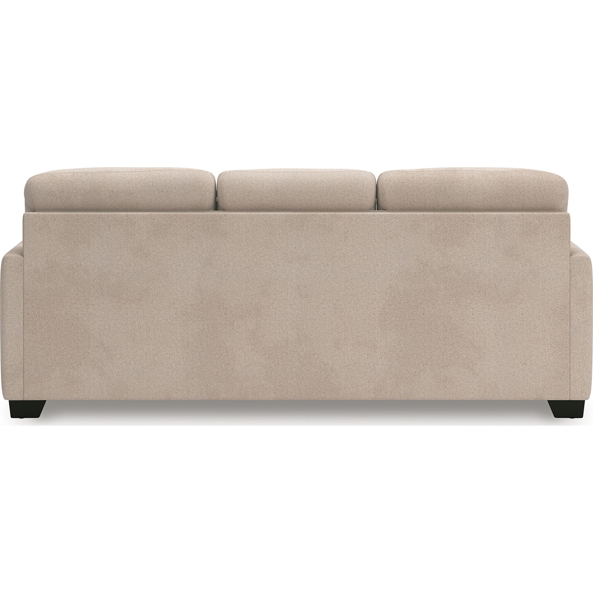 Panola-Exclusive Sofa - Gallery Image 4