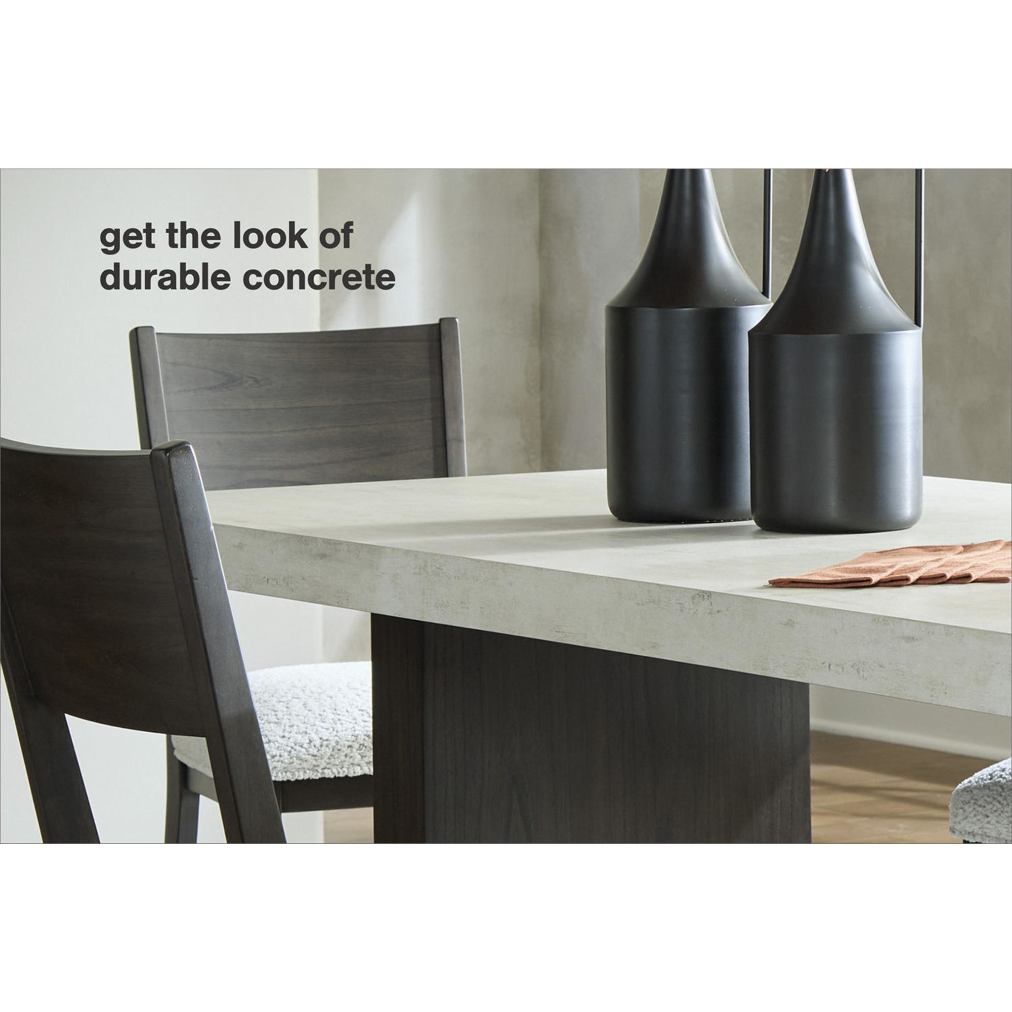 Westonfort-Exclusive Dining Table - Gallery Image 6