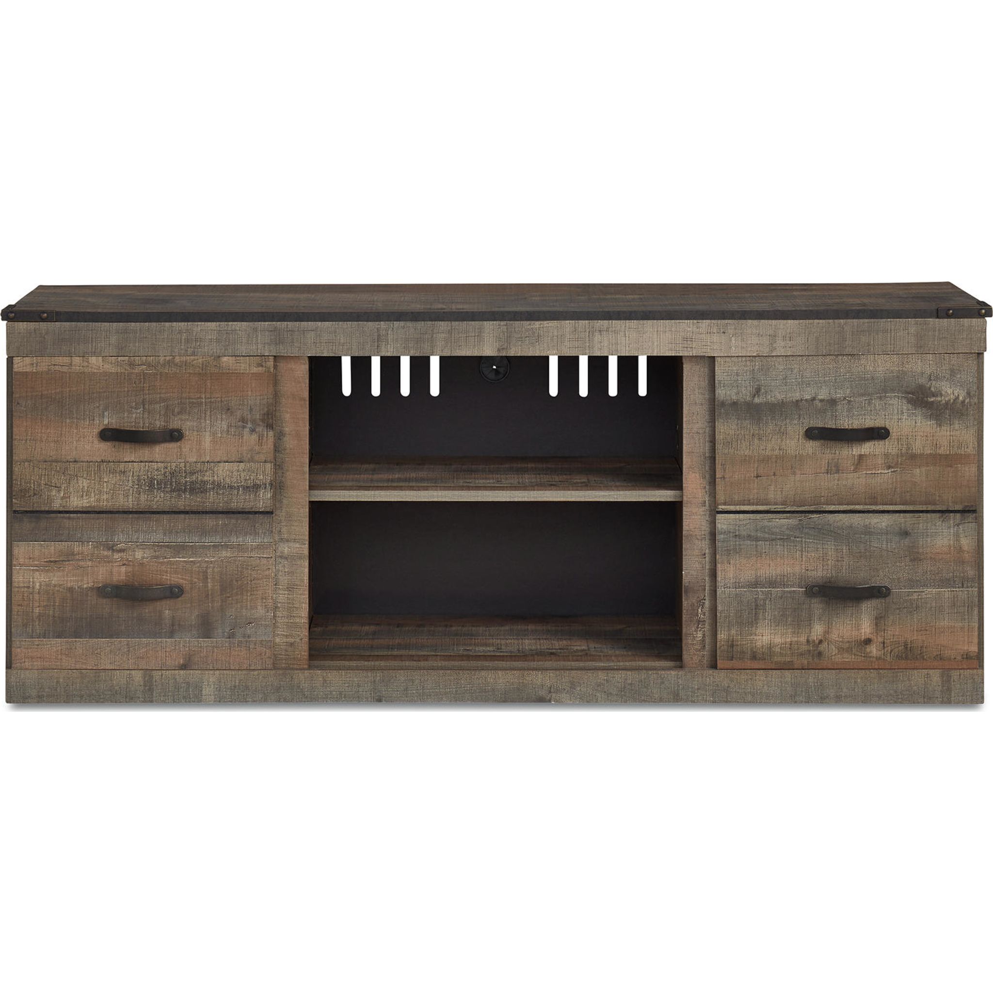 Trinell TV Stand - Gallery Image 4
