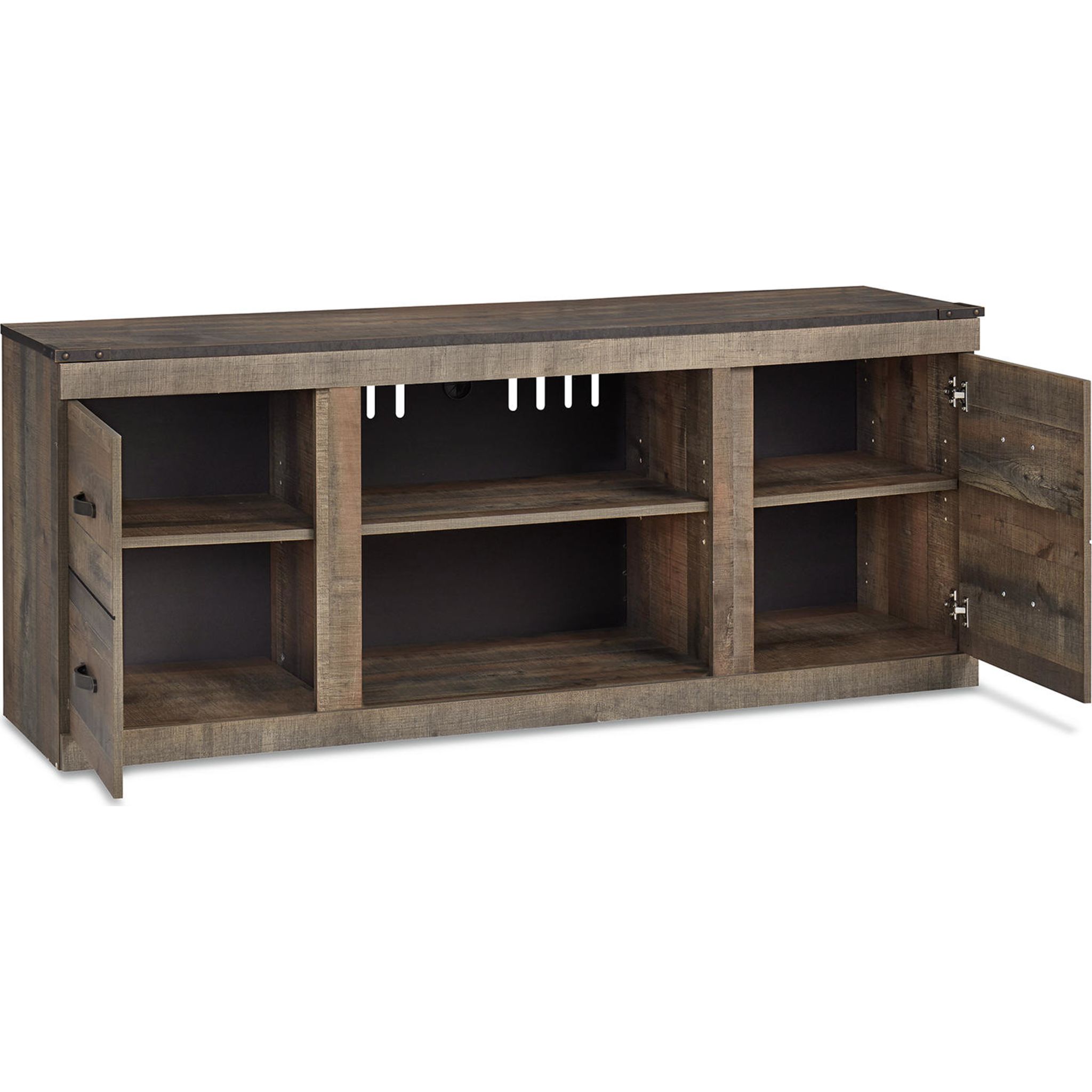 Trinell TV Stand - Gallery Image 3