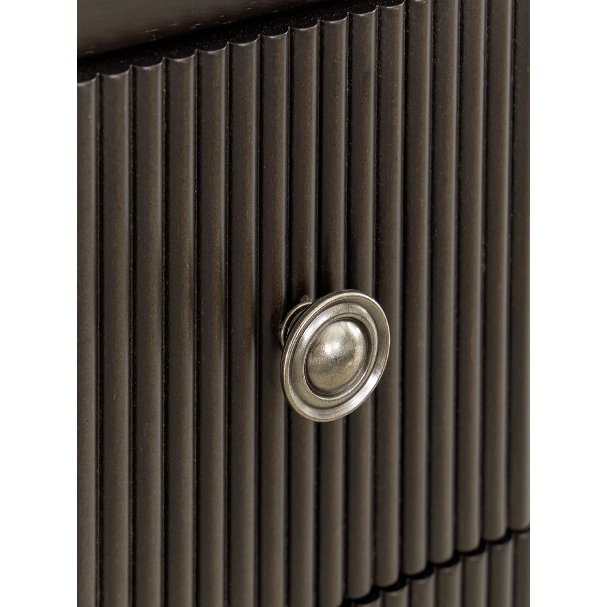 Urbantrack-Exclusive Chest - Gallery Image 7